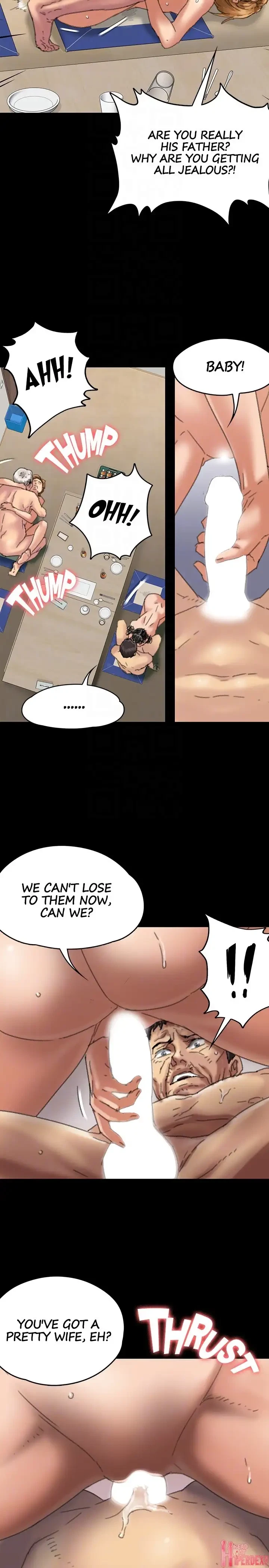 Chapter 56, page 31