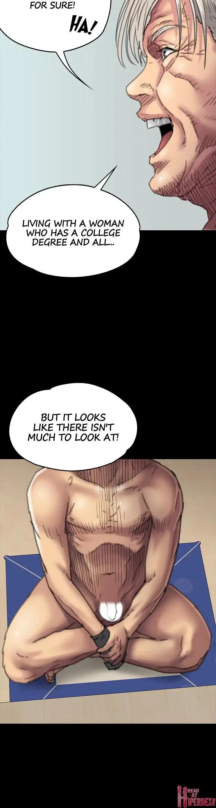 Chapter 56, page 8