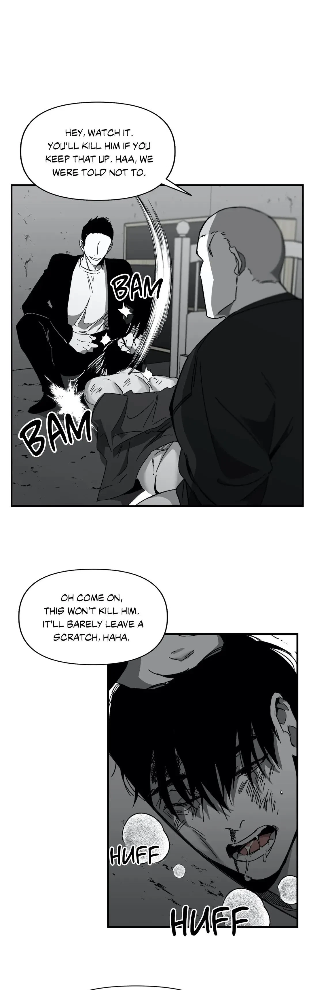 Chapter 11, page 10