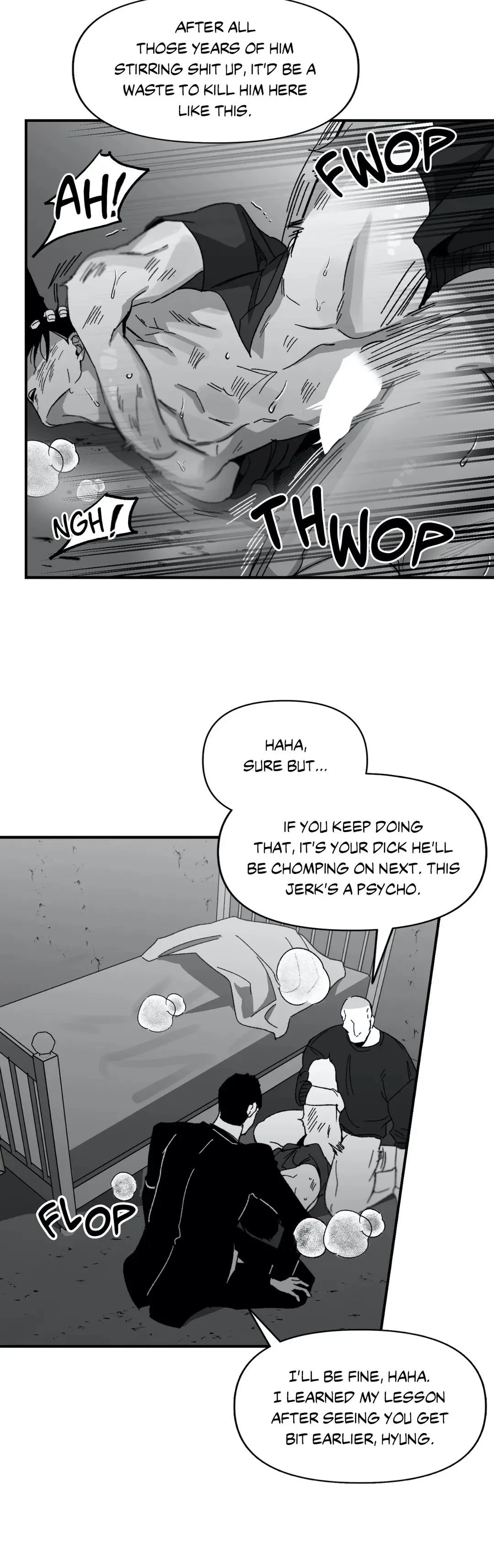 Chapter 11, page 11