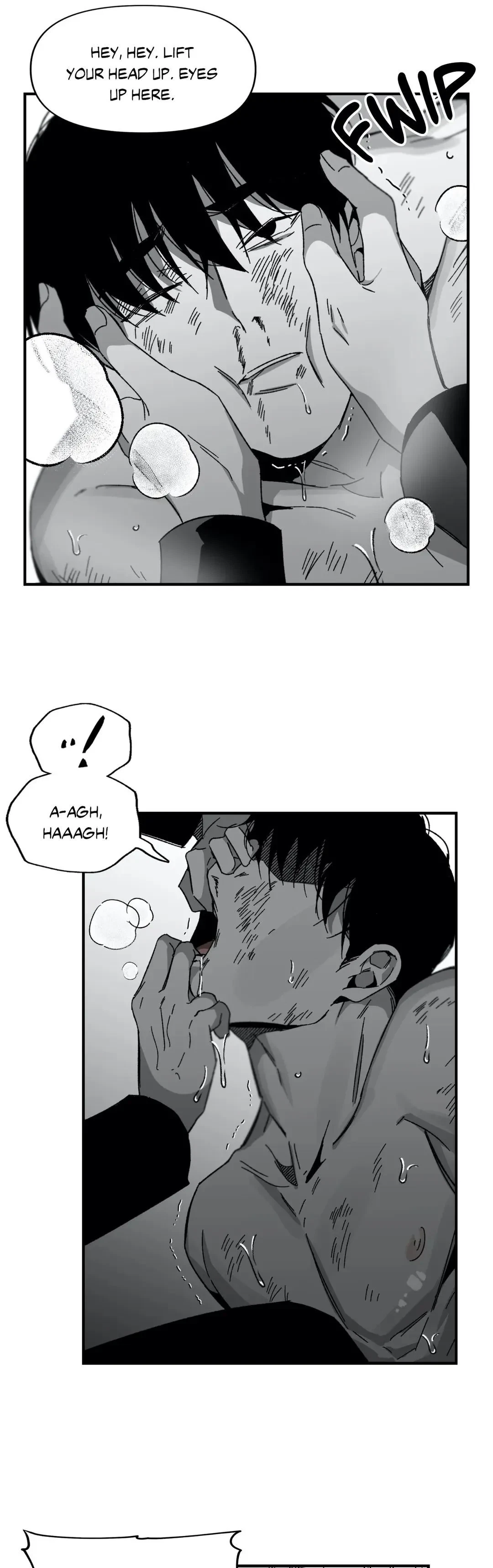 Chapter 11, page 12