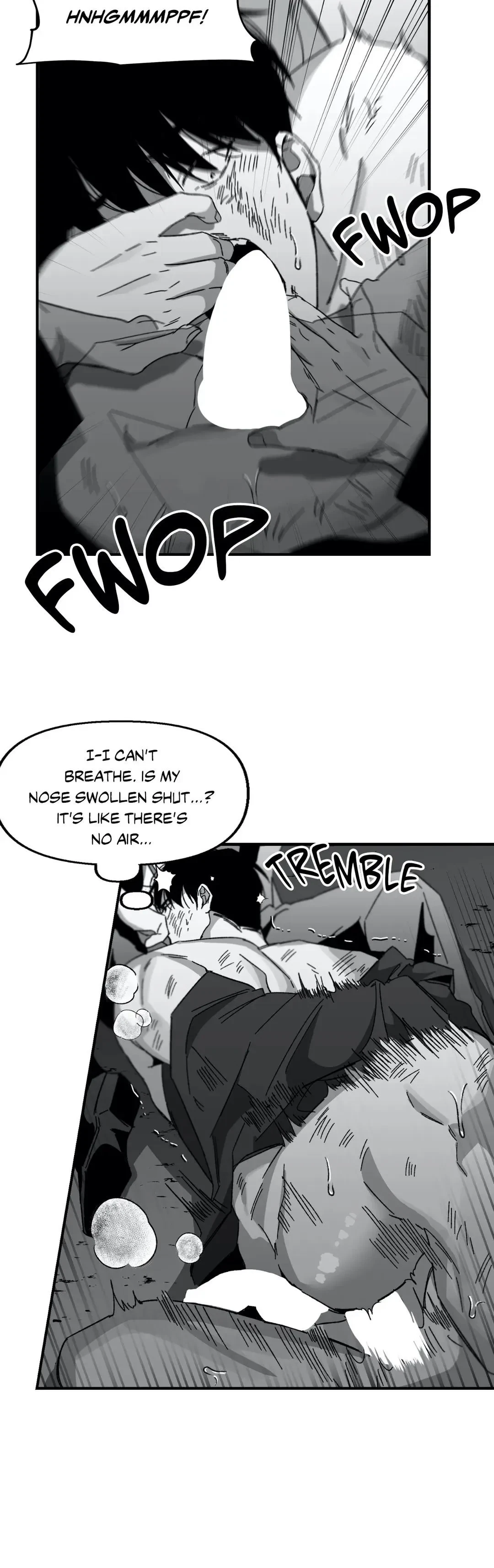Chapter 11, page 13