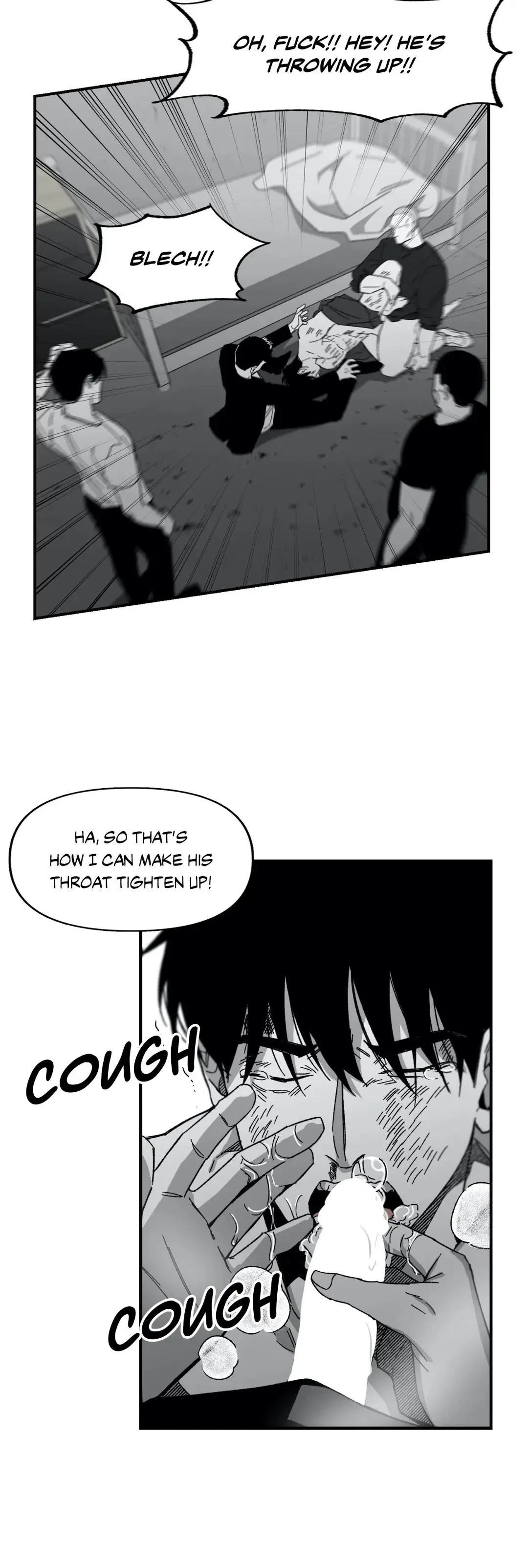 Chapter 11, page 15