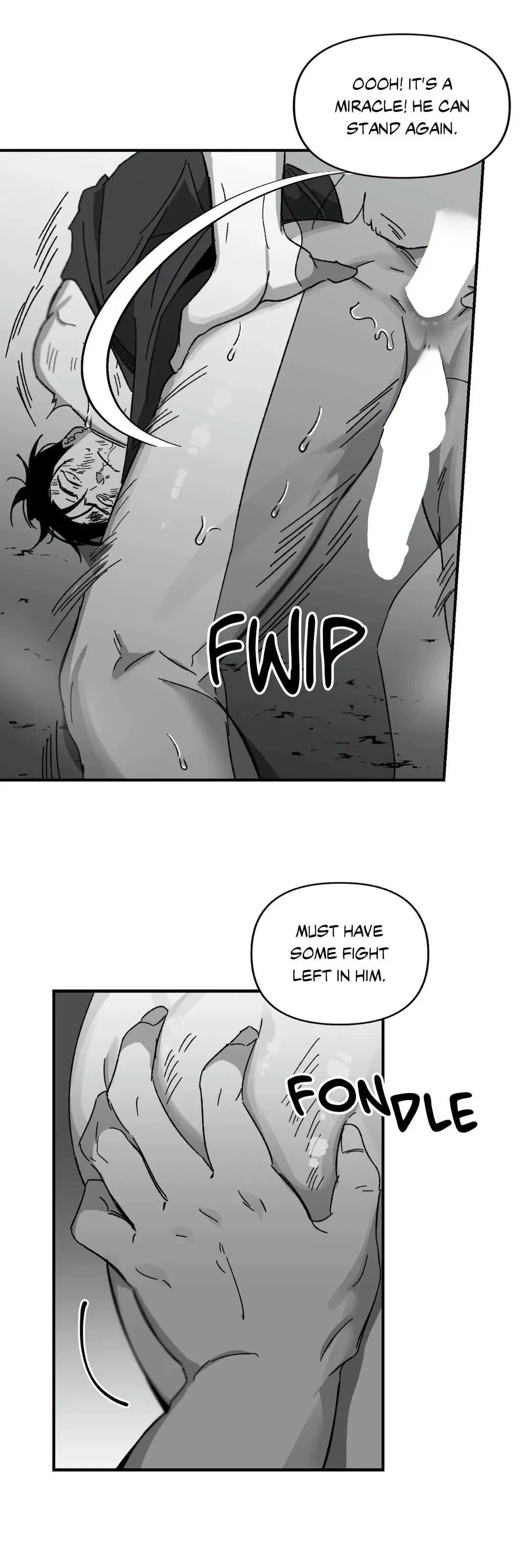 Chapter 11, page 17