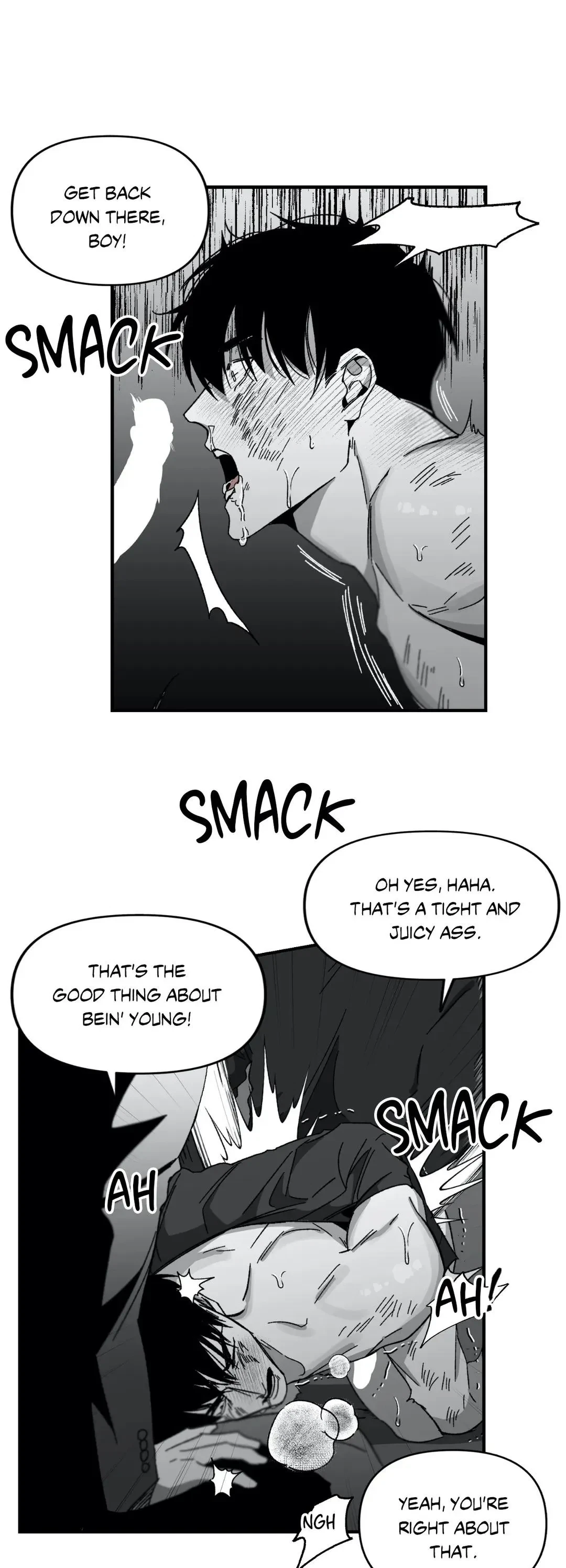 Chapter 11, page 18