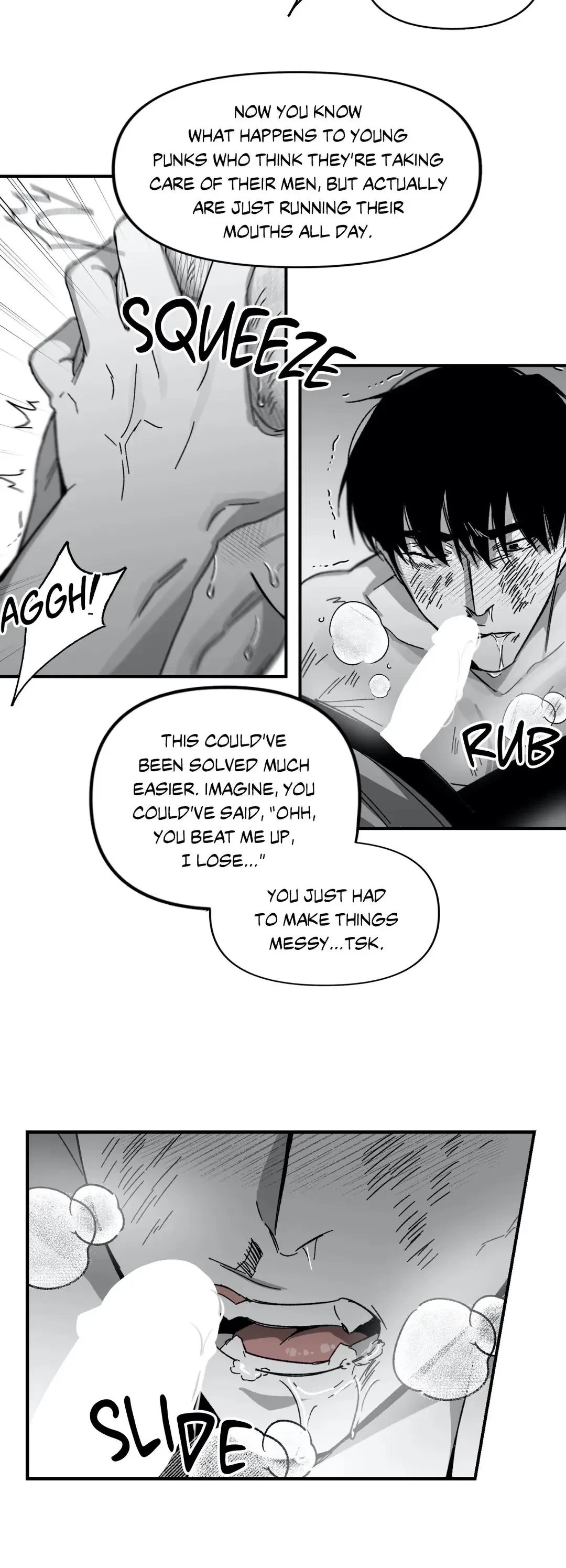Chapter 11, page 19