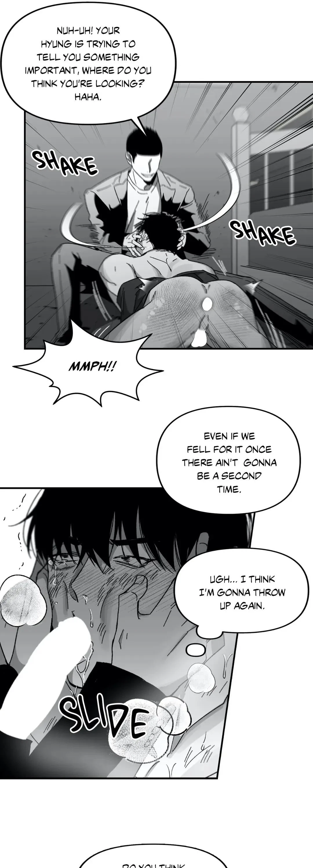 Chapter 11, page 20