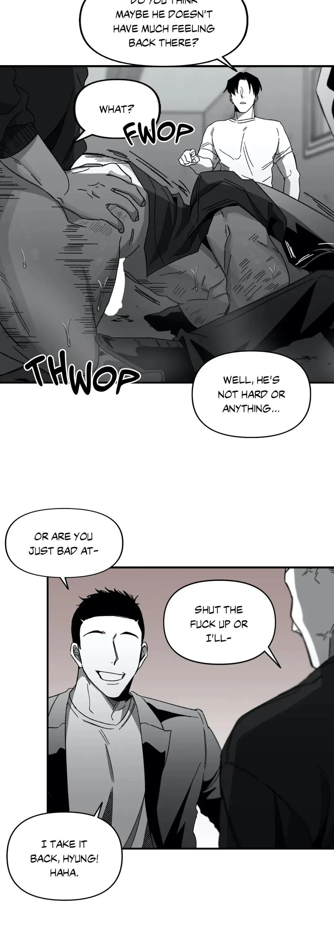 Chapter 11, page 21
