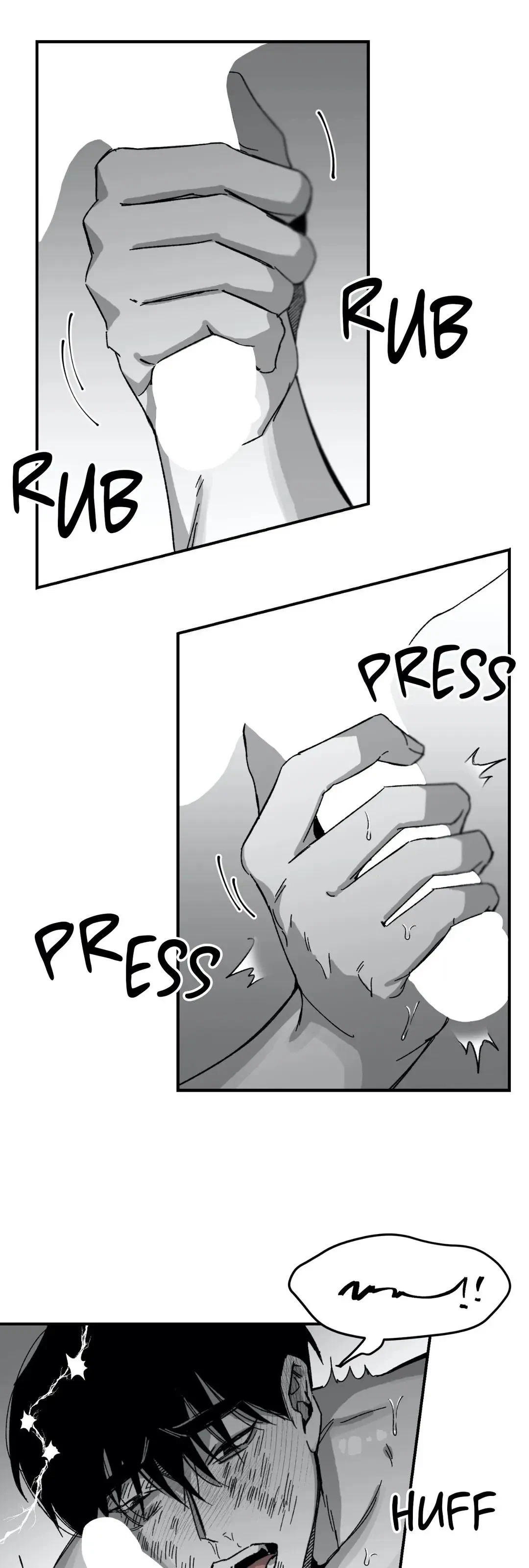 Chapter 11, page 24