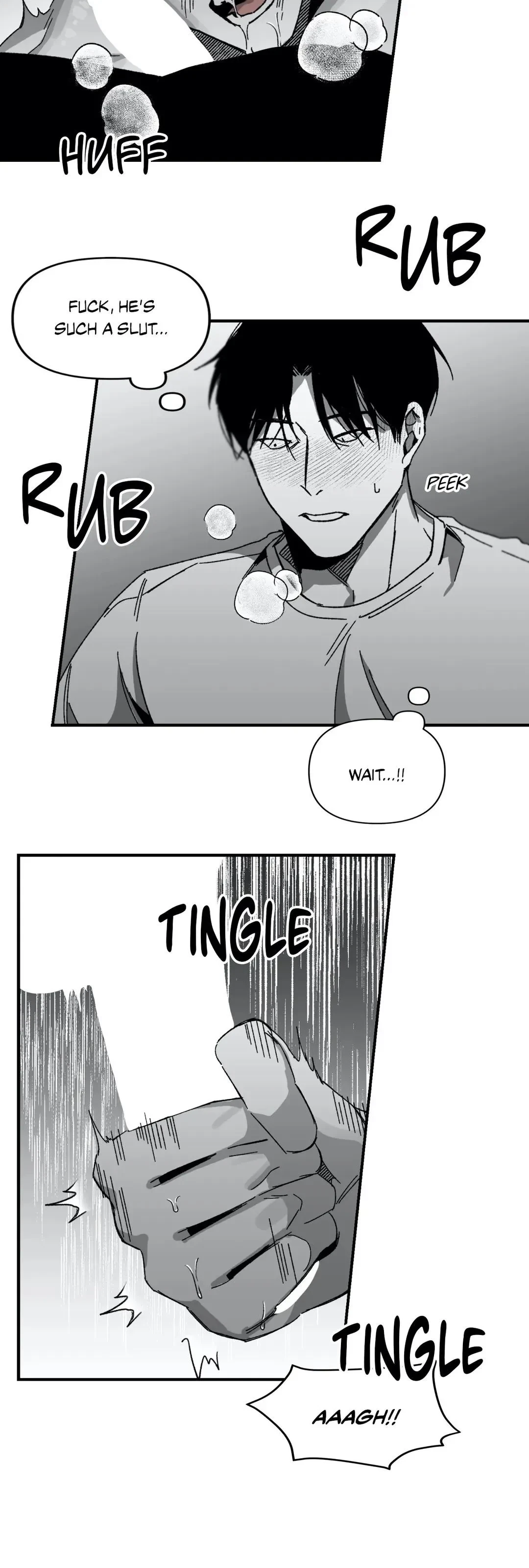 Chapter 11, page 25