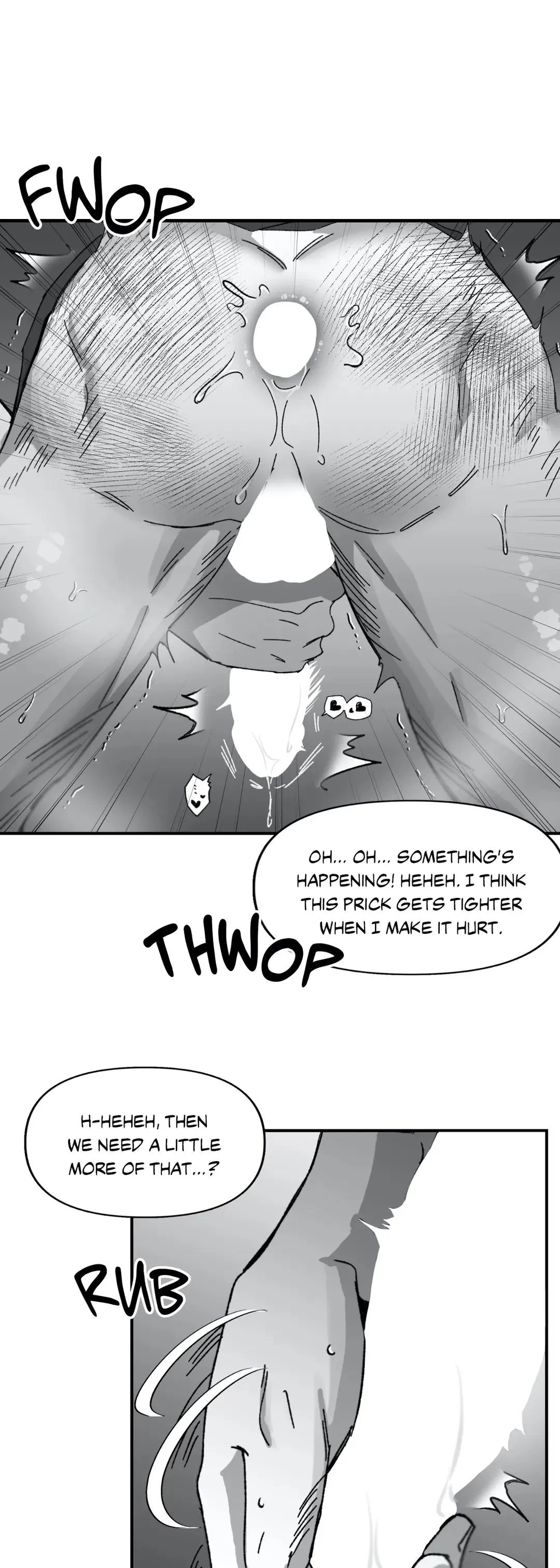 Chapter 11, page 26