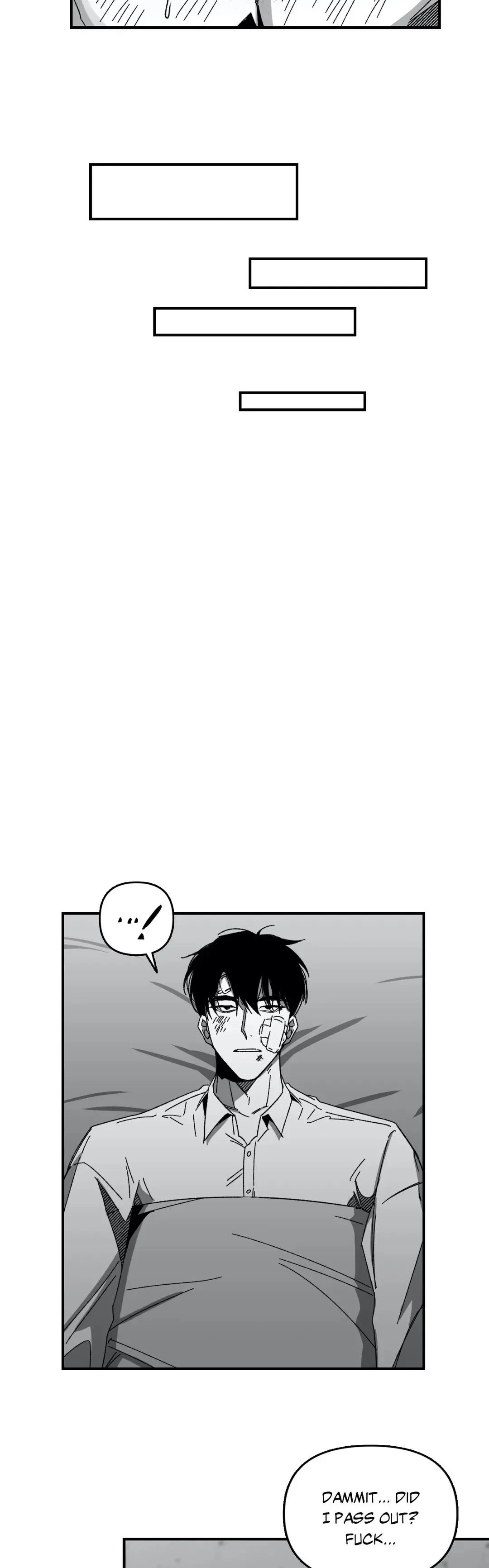 Chapter 11, page 31