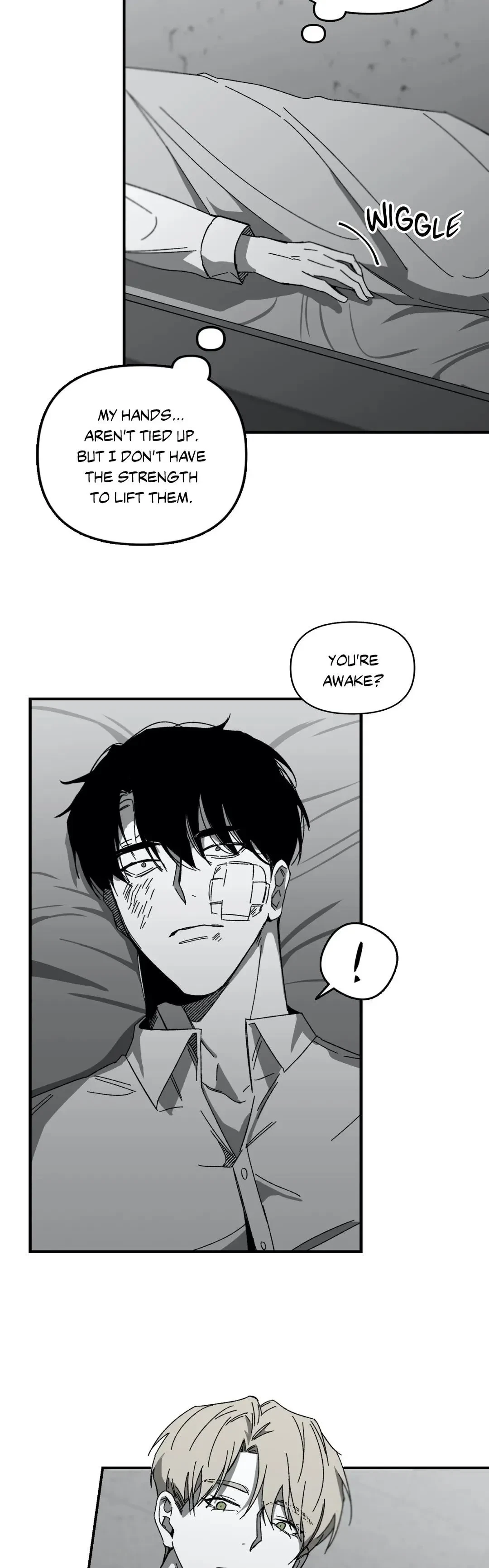 Chapter 11, page 32