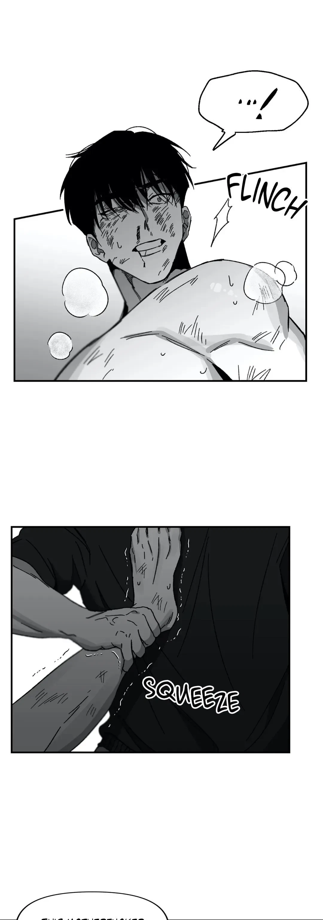 Chapter 11, page 7