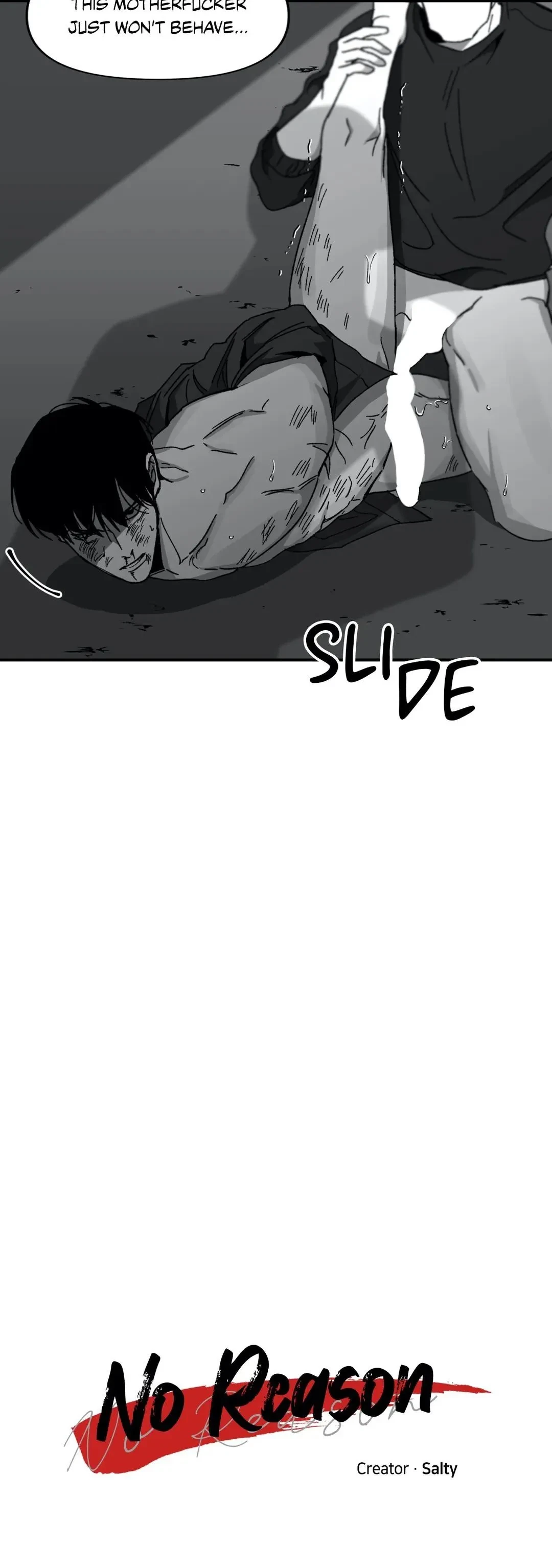 Chapter 11, page 8