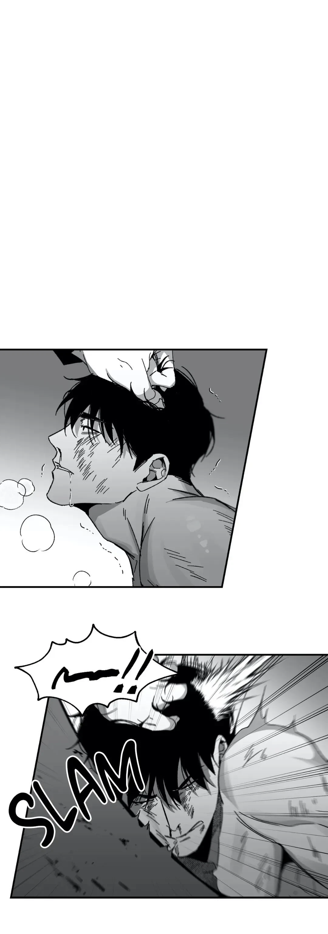 Chapter 11, page 9