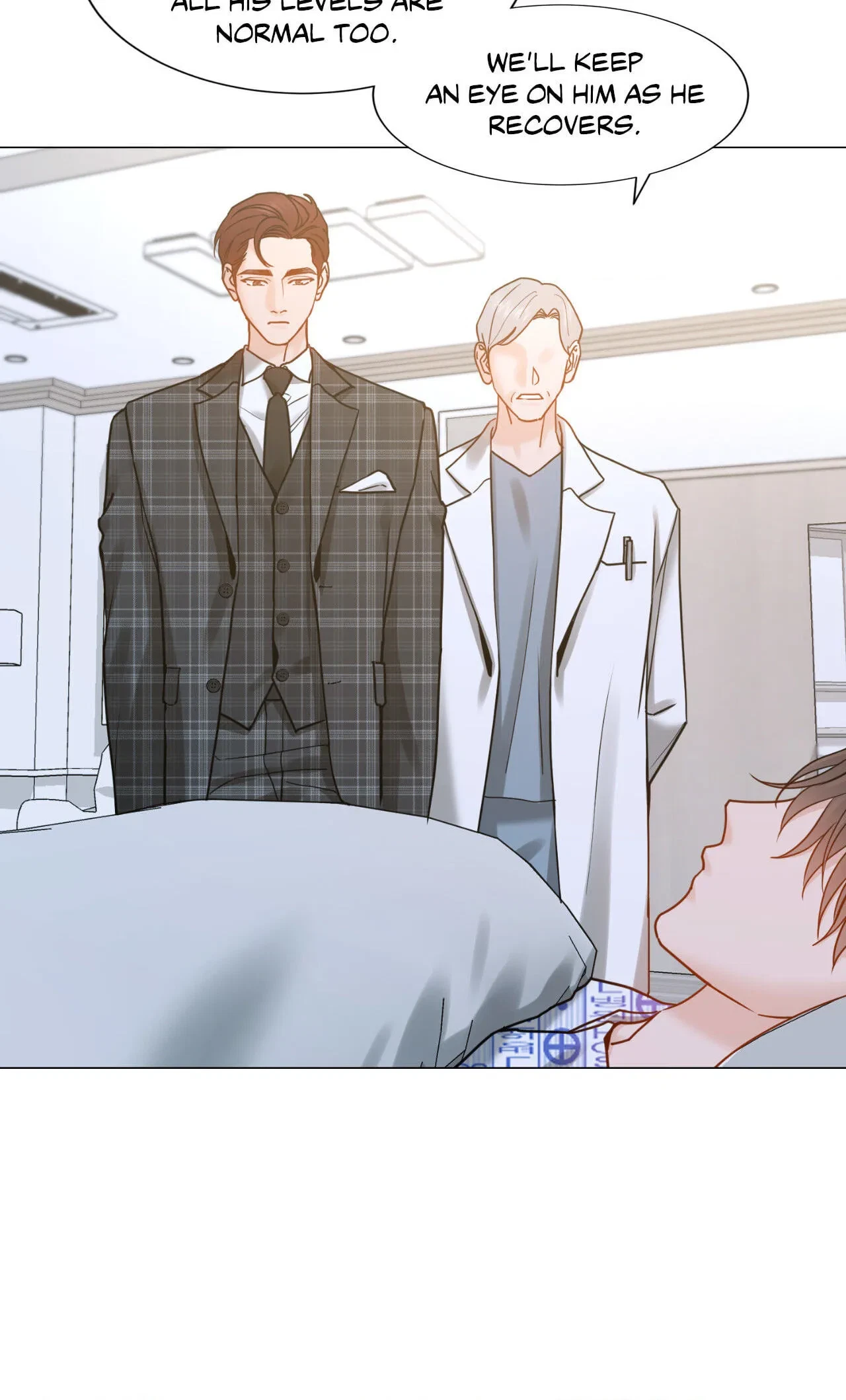Chapter 116.32, page 10