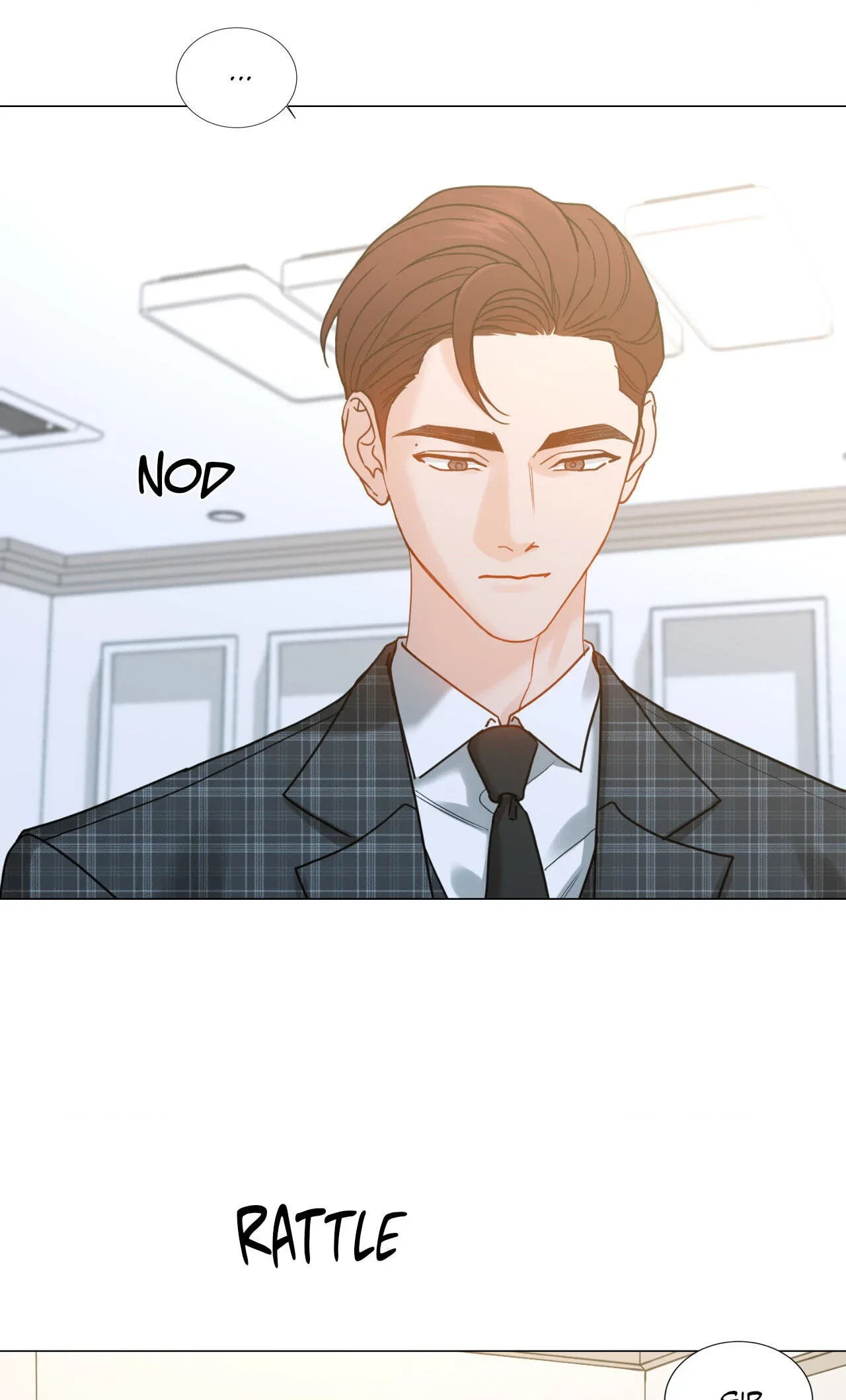 Chapter 116.32, page 11
