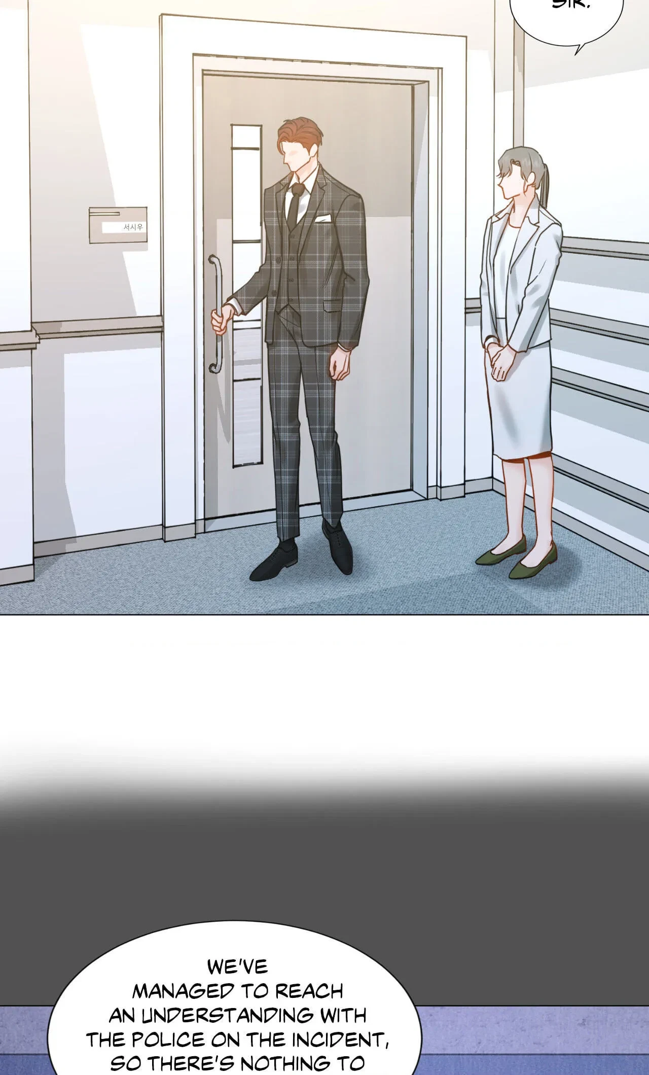 Chapter 116.32, page 12