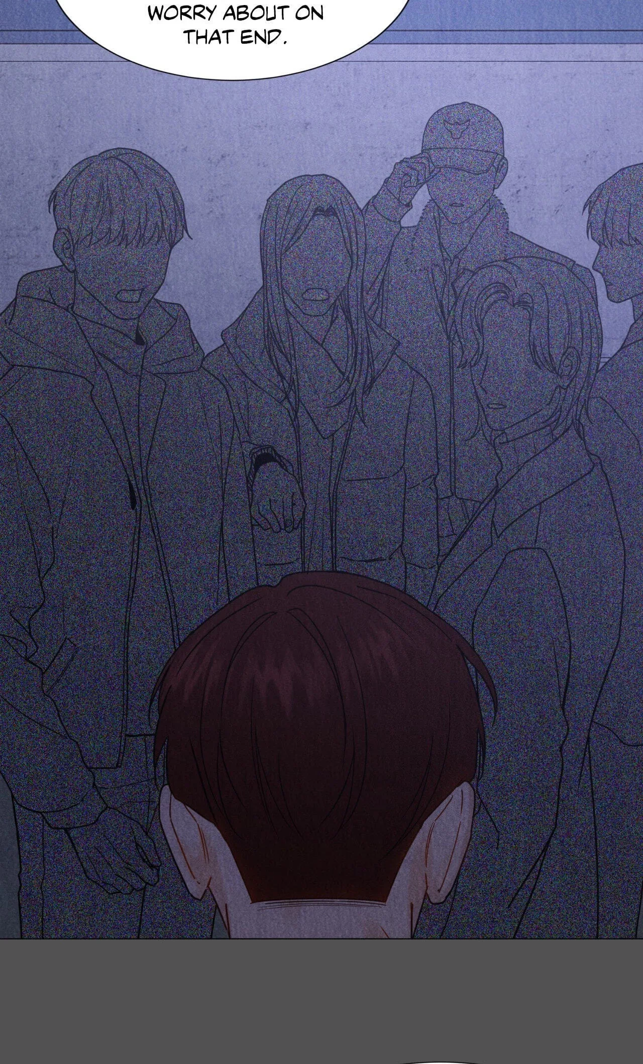 Chapter 116.32, page 13
