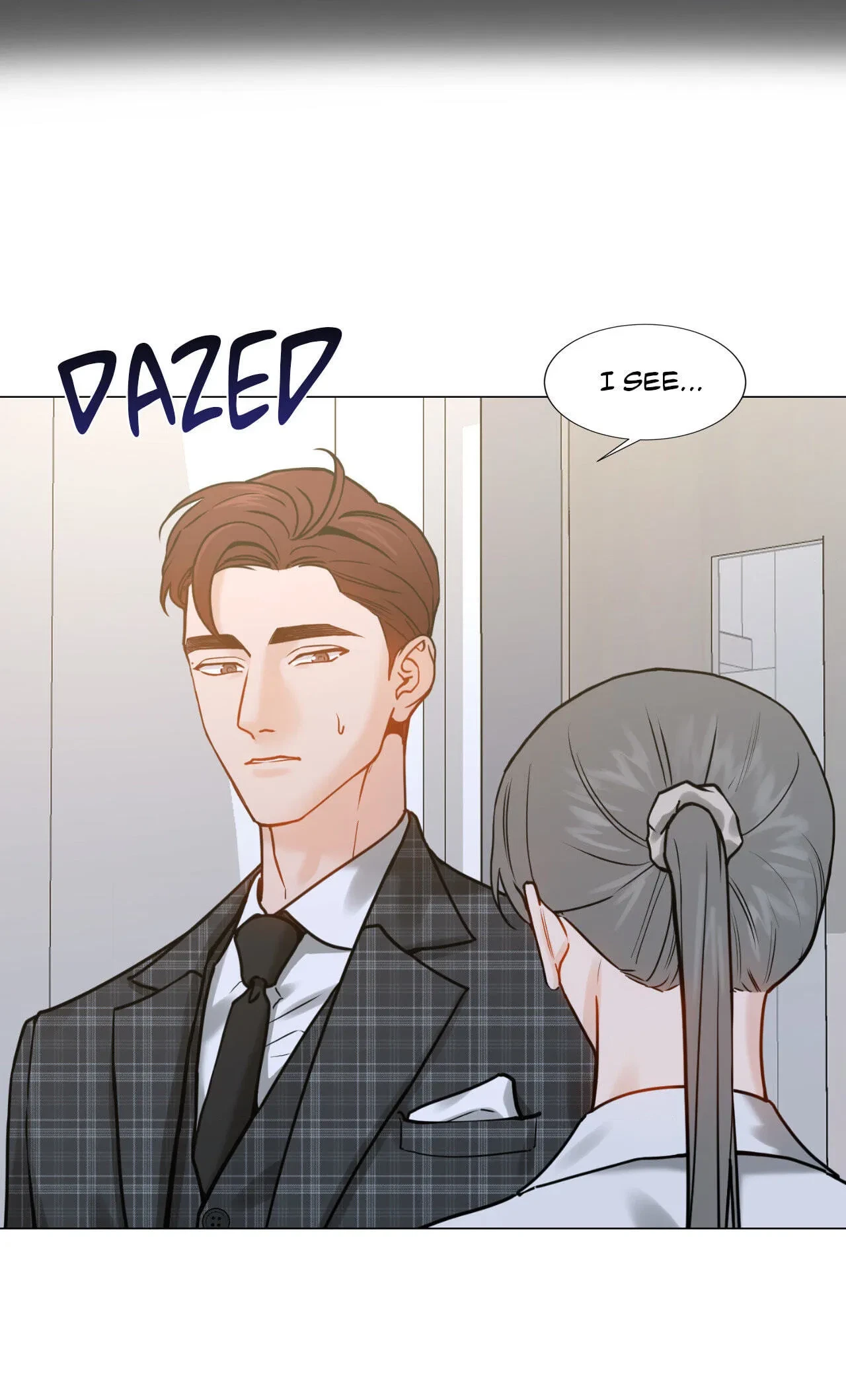 Chapter 116.32, page 15