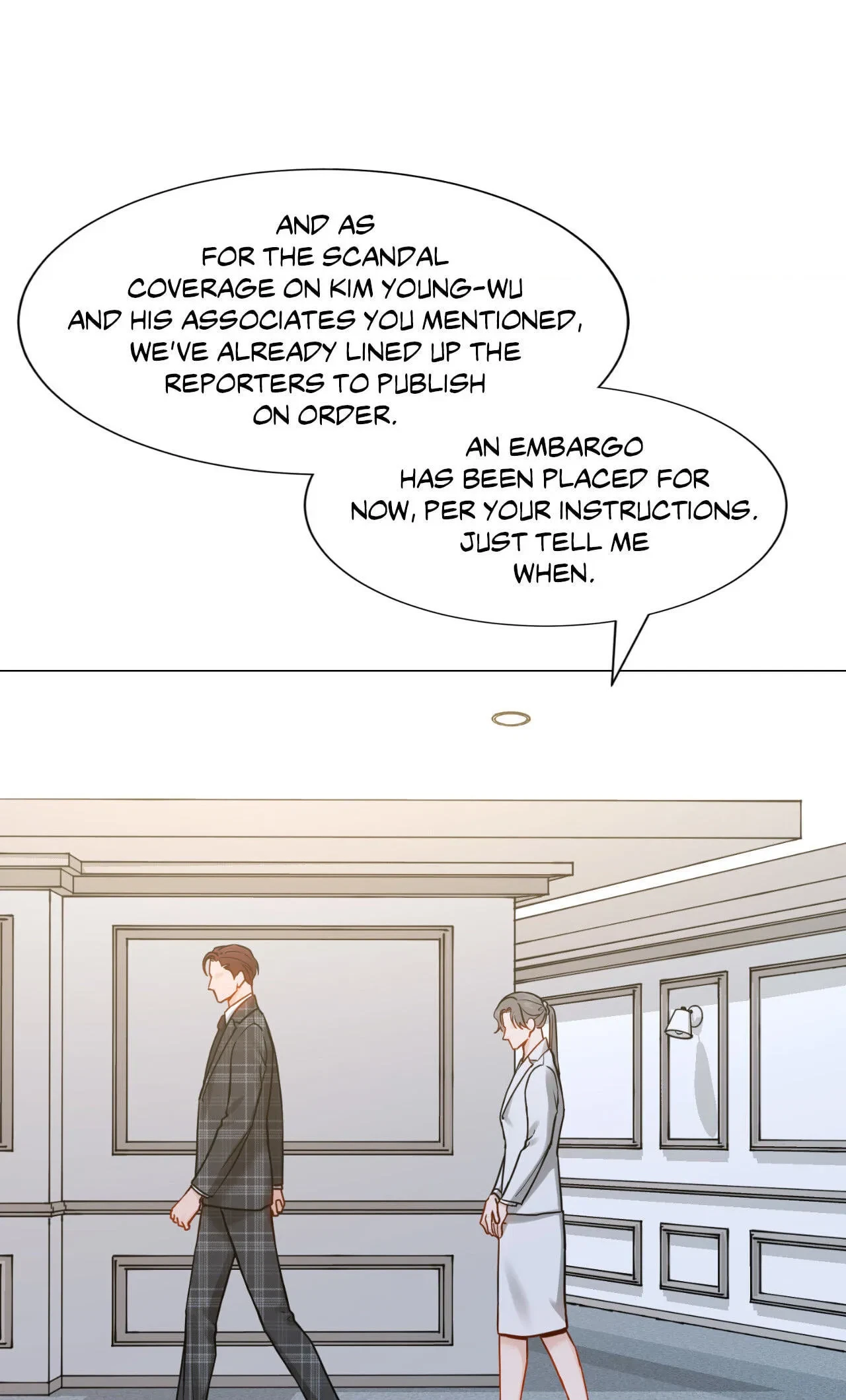 Chapter 116.32, page 16