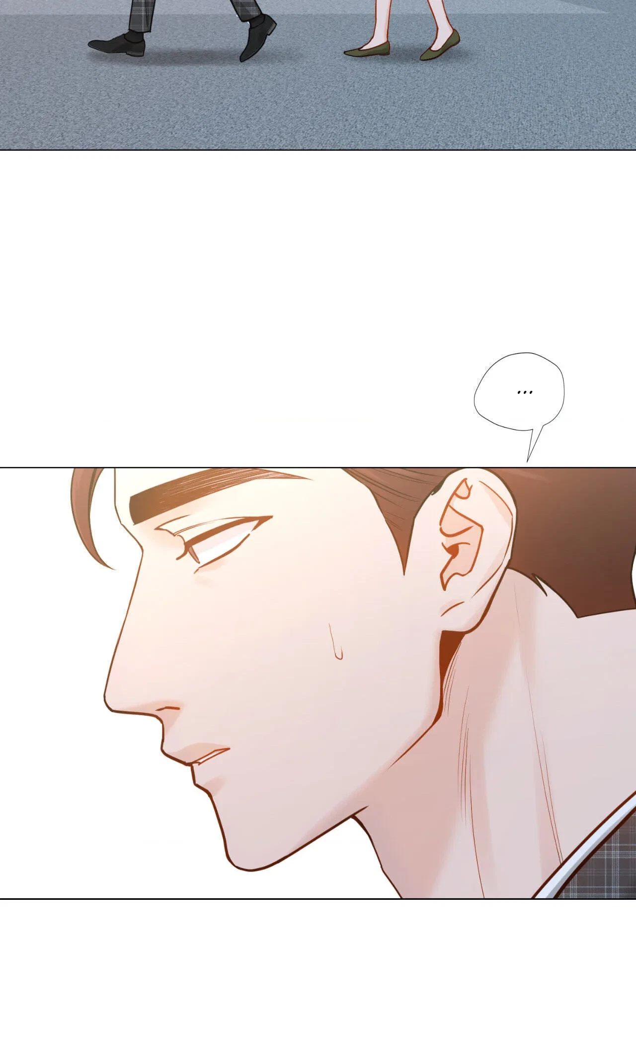 Chapter 116.32, page 17