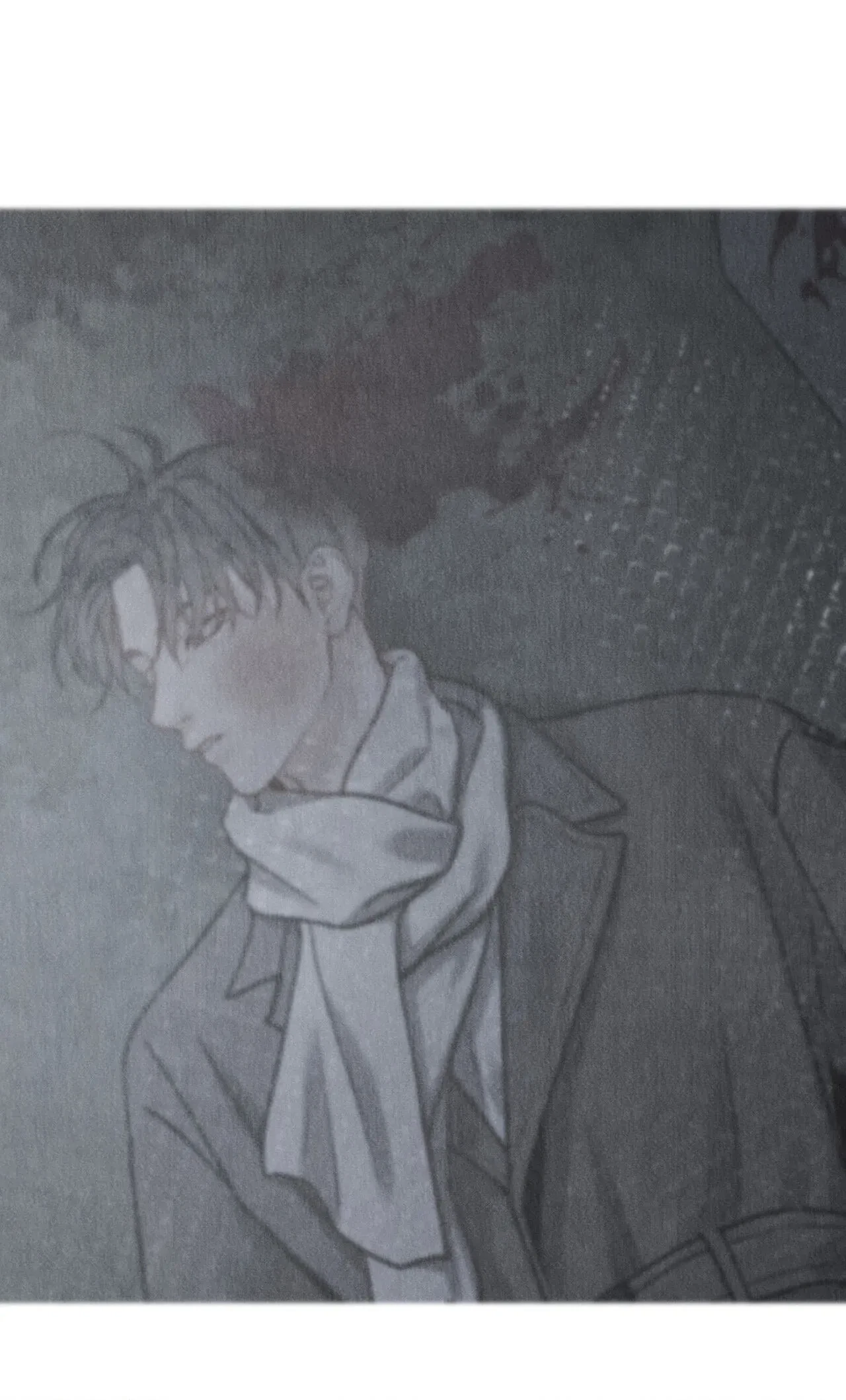 Chapter 116.32, page 18