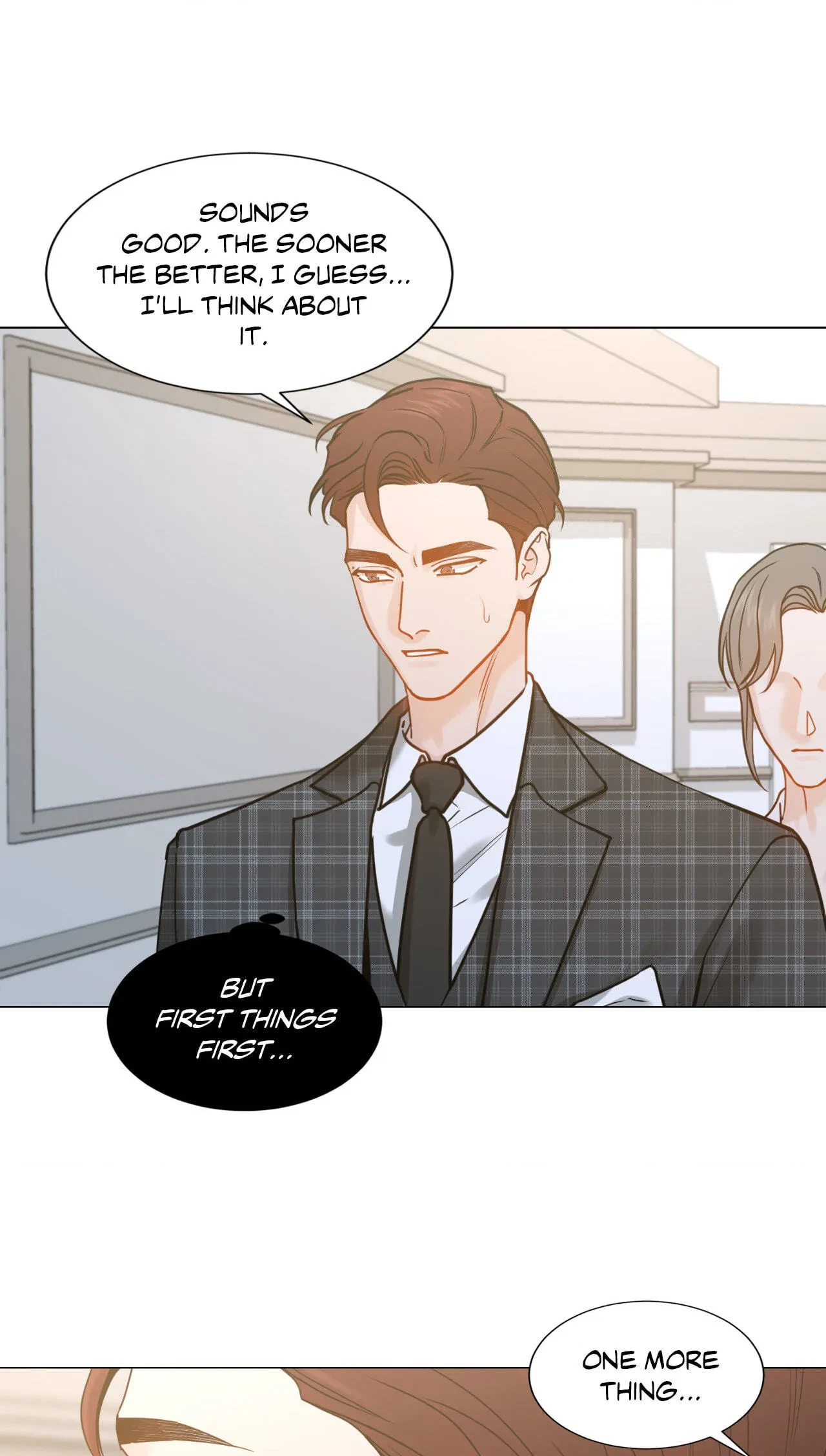 Chapter 116.32, page 19