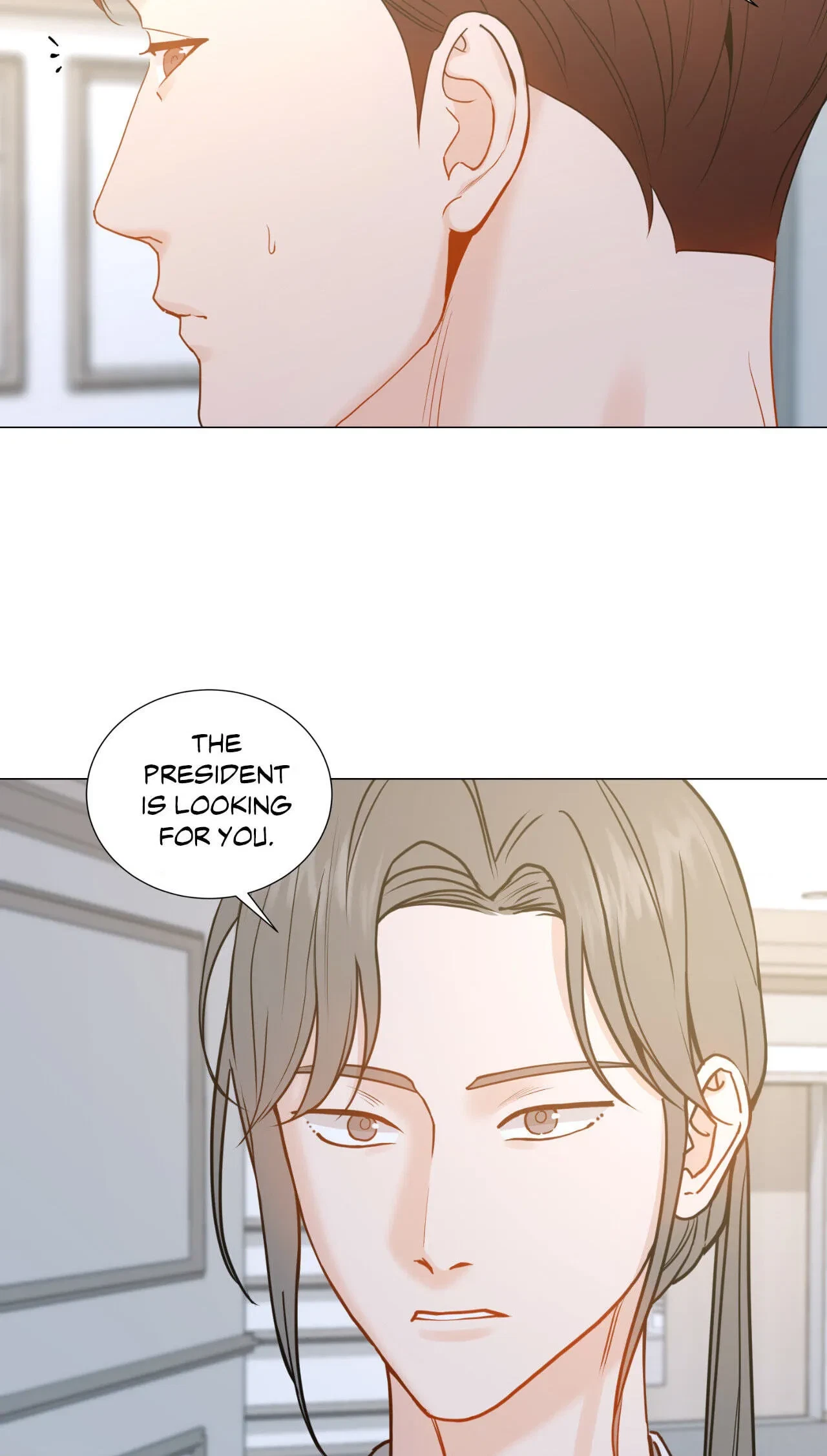 Chapter 116.32, page 20