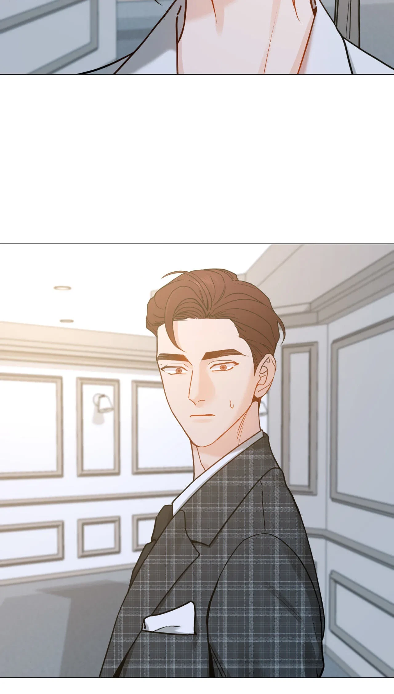 Chapter 116.32, page 21