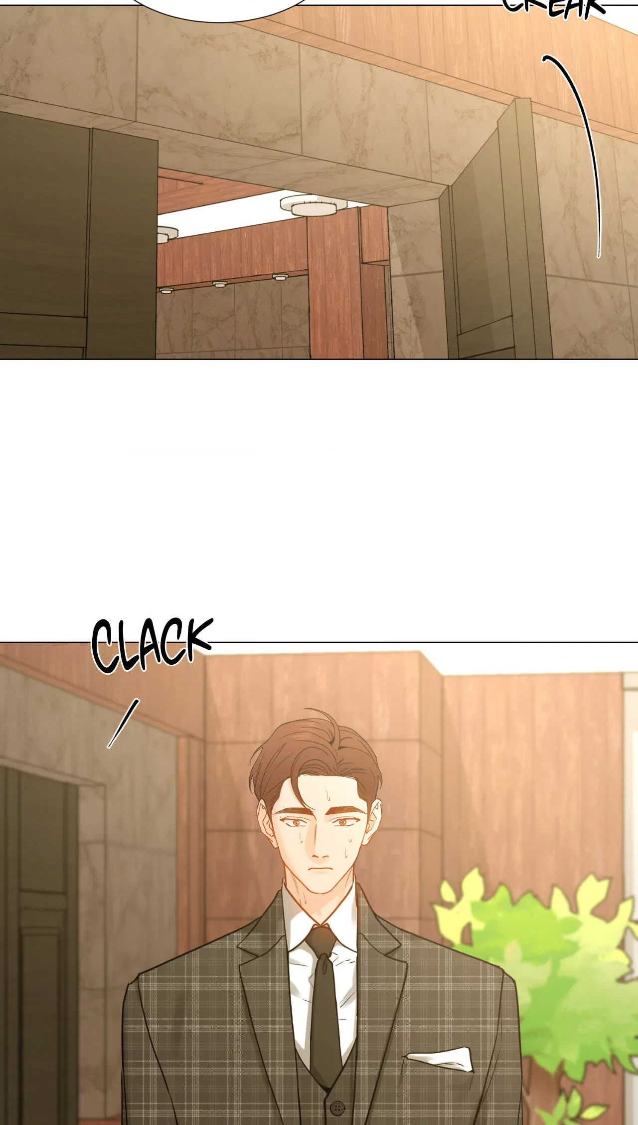 Chapter 116.32, page 23