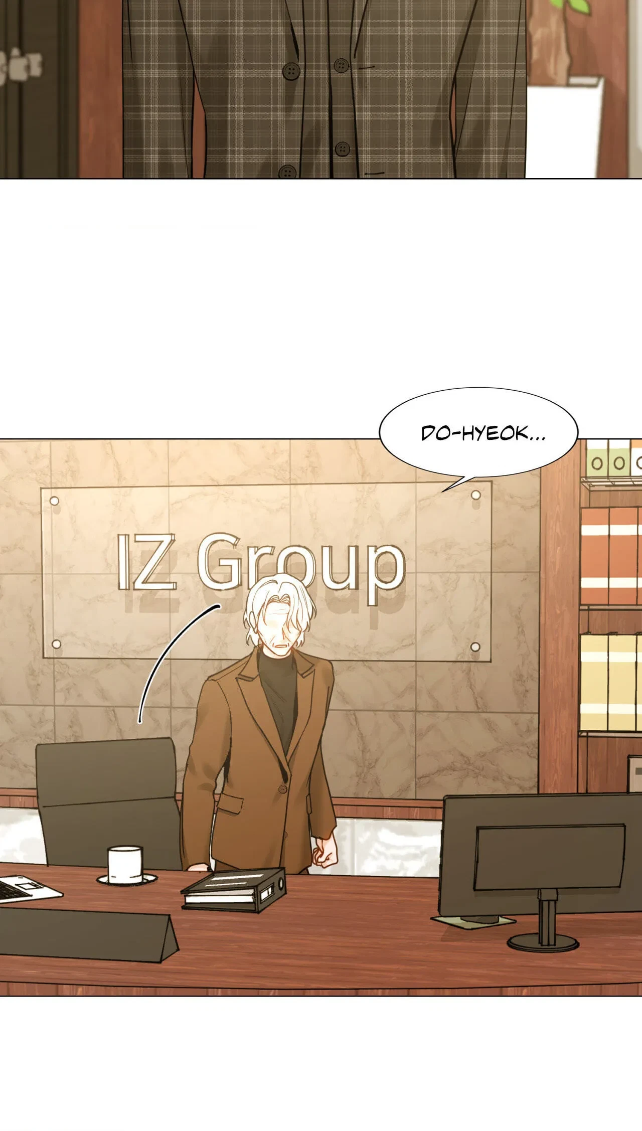 Chapter 116.32, page 24