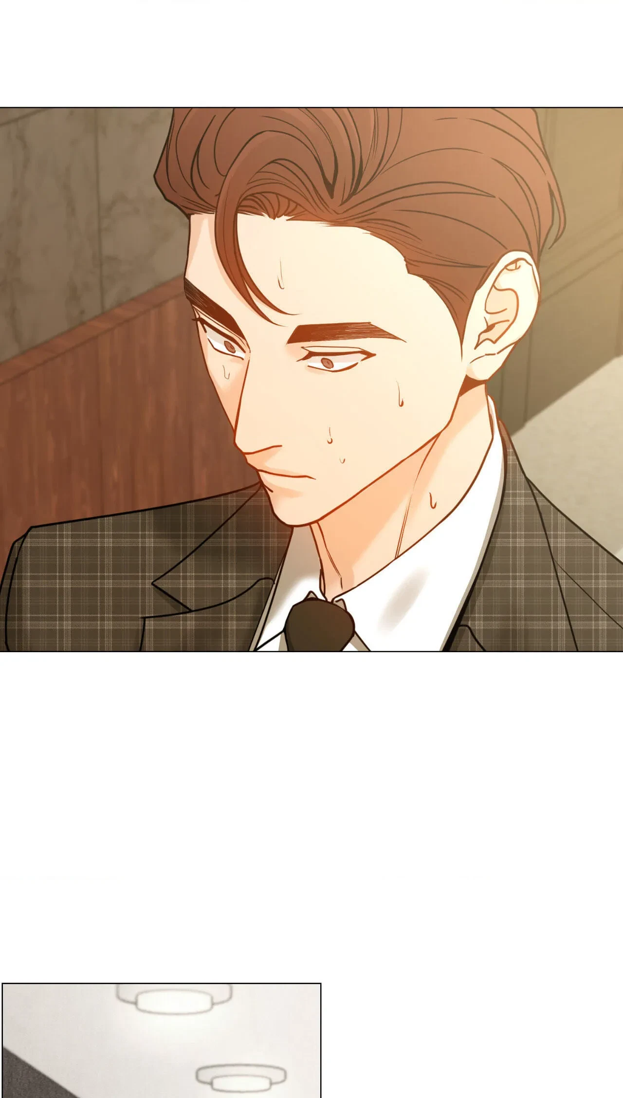 Chapter 116.32, page 25