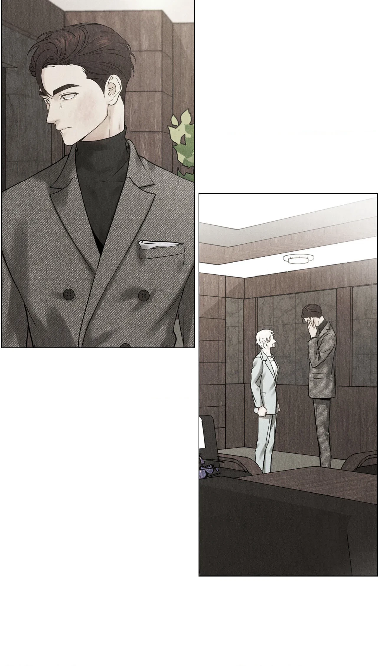 Chapter 116.32, page 26