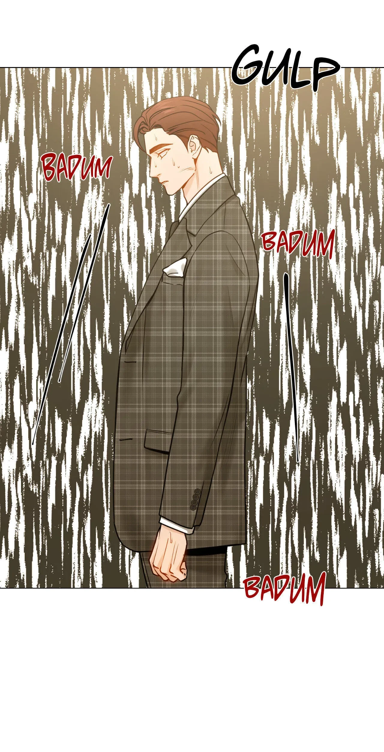 Chapter 116.32, page 27