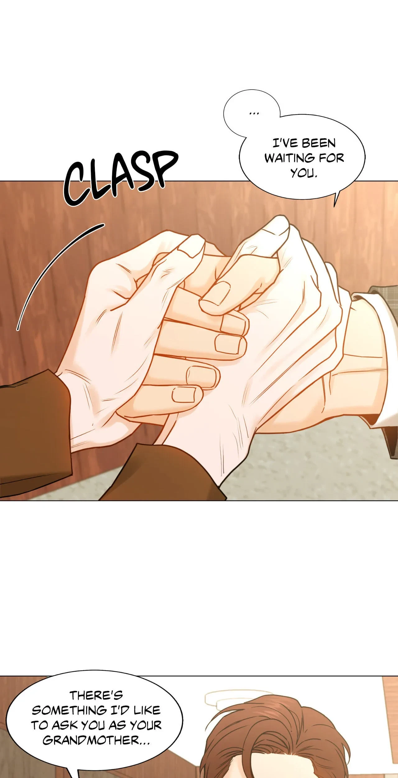 Chapter 116.32, page 28