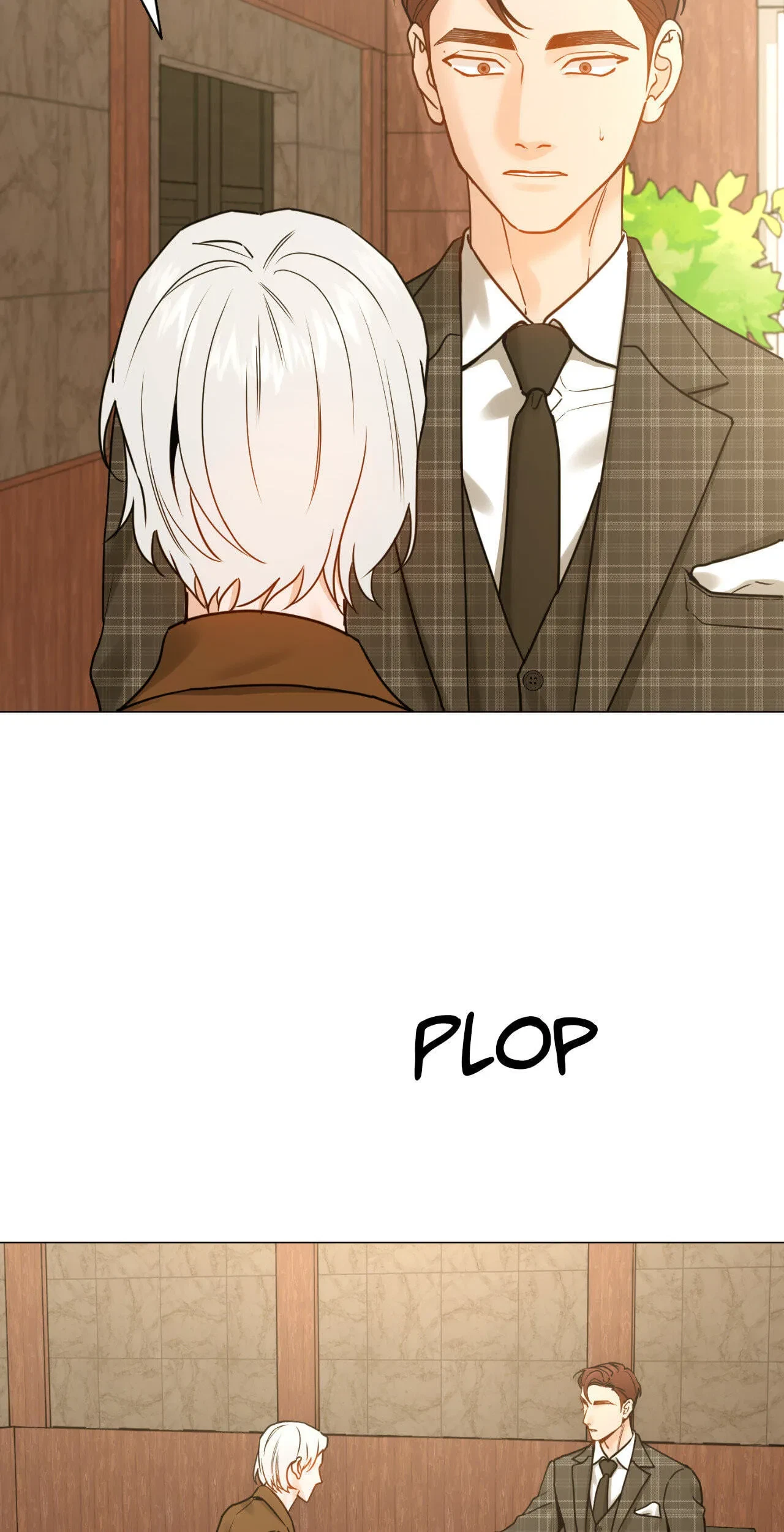 Chapter 116.32, page 29