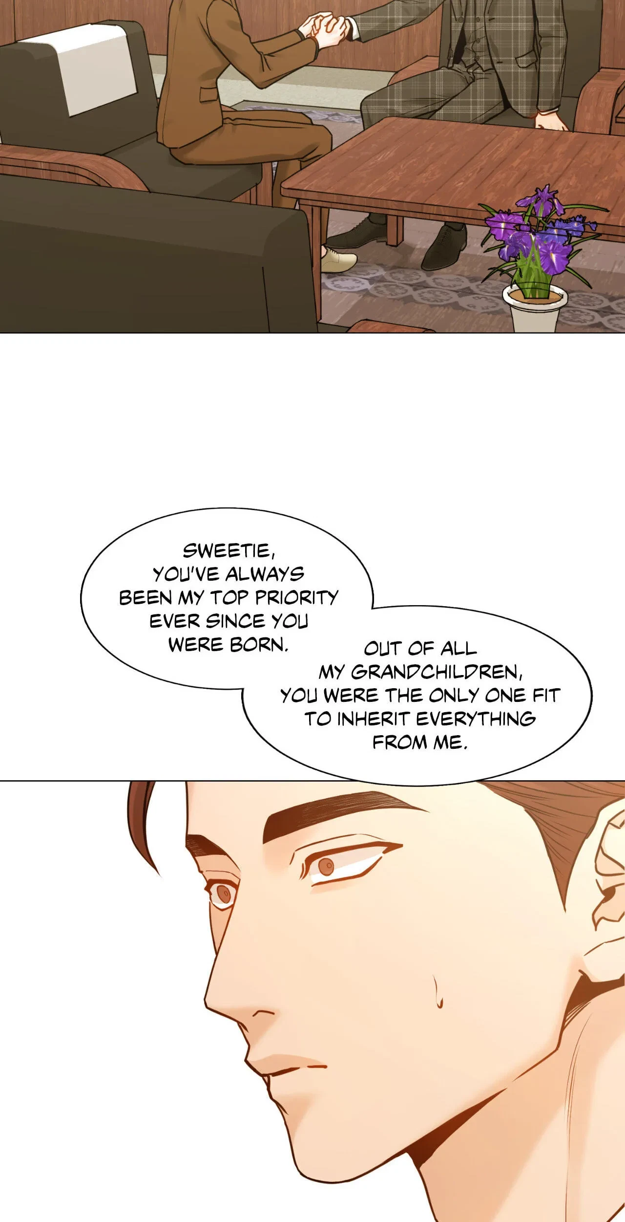 Chapter 116.32, page 30