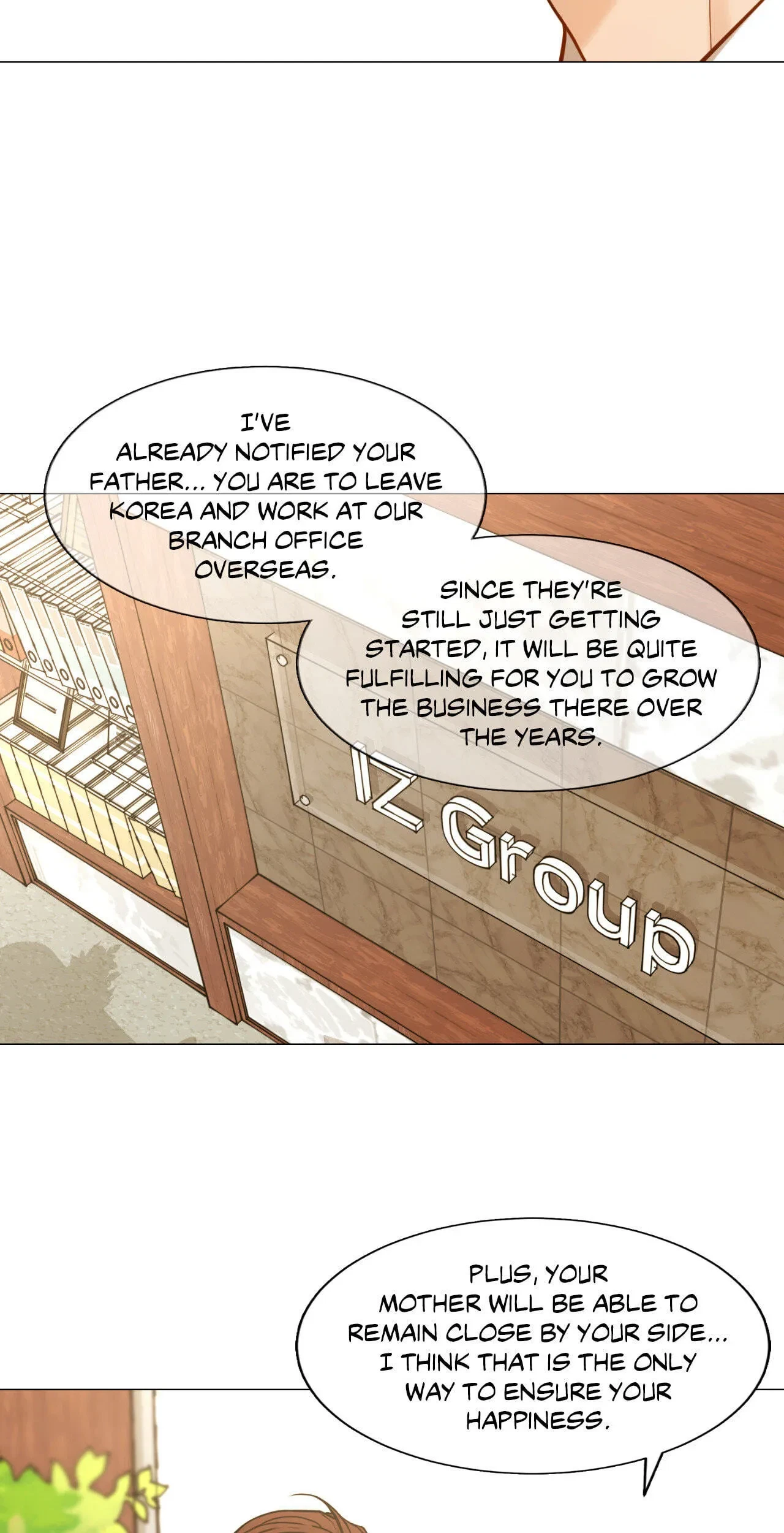 Chapter 116.32, page 31