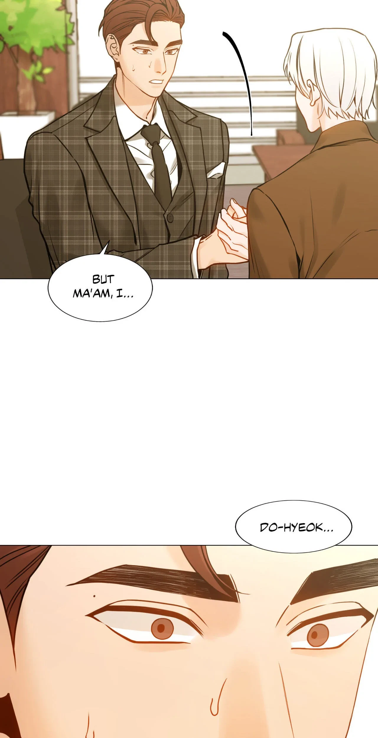 Chapter 116.32, page 32