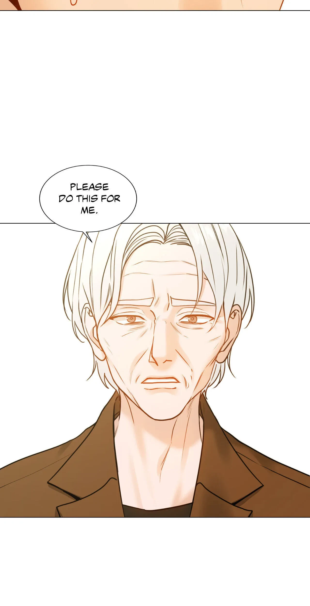 Chapter 116.32, page 33