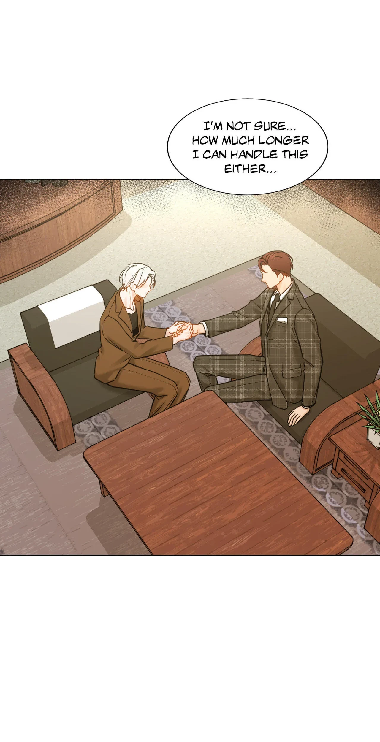 Chapter 116.32, page 34