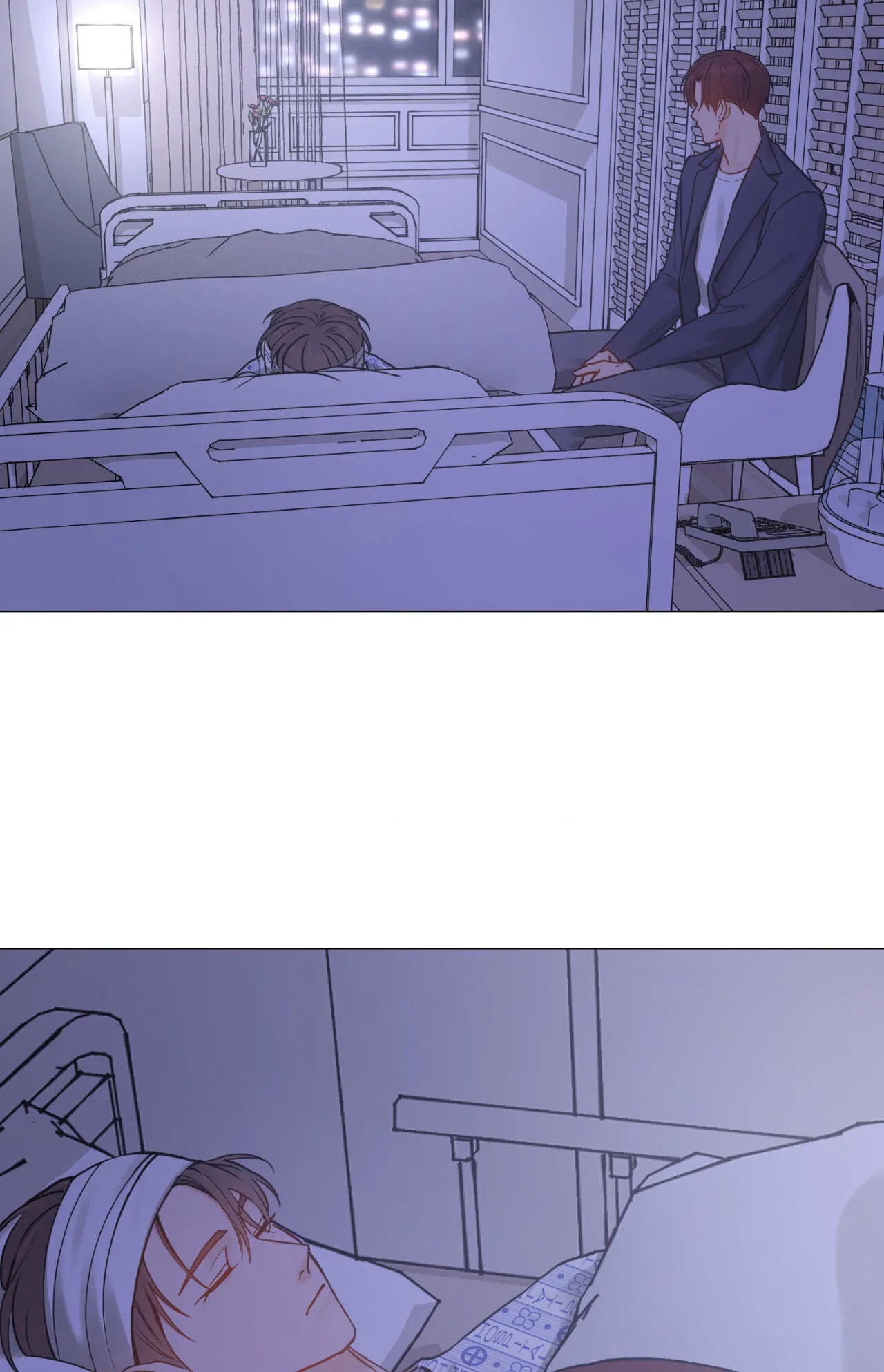 Chapter 116.32, page 36