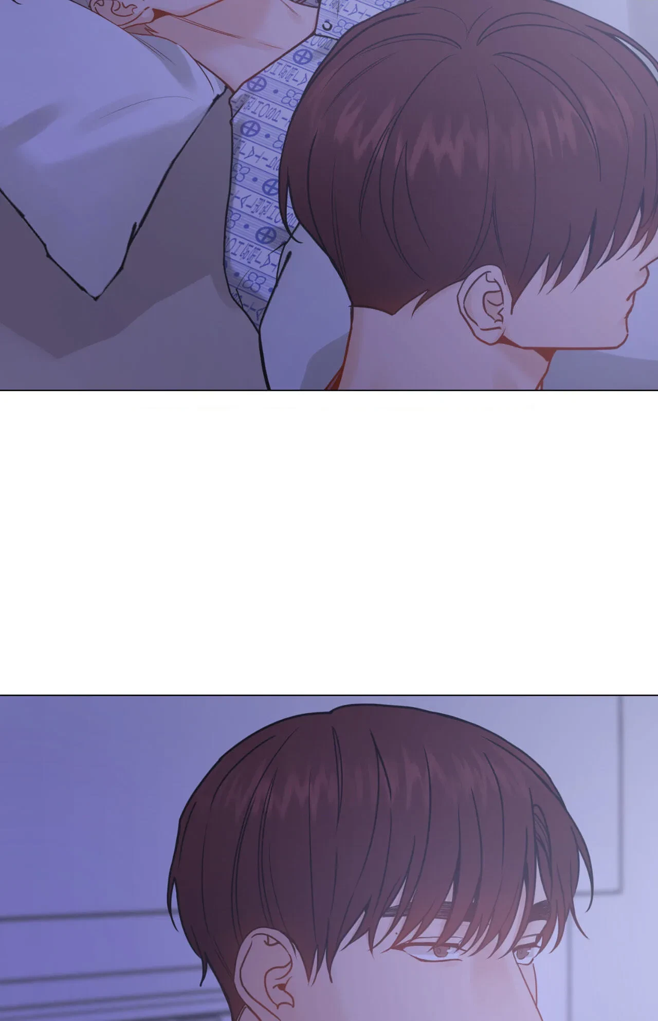 Chapter 116.32, page 37