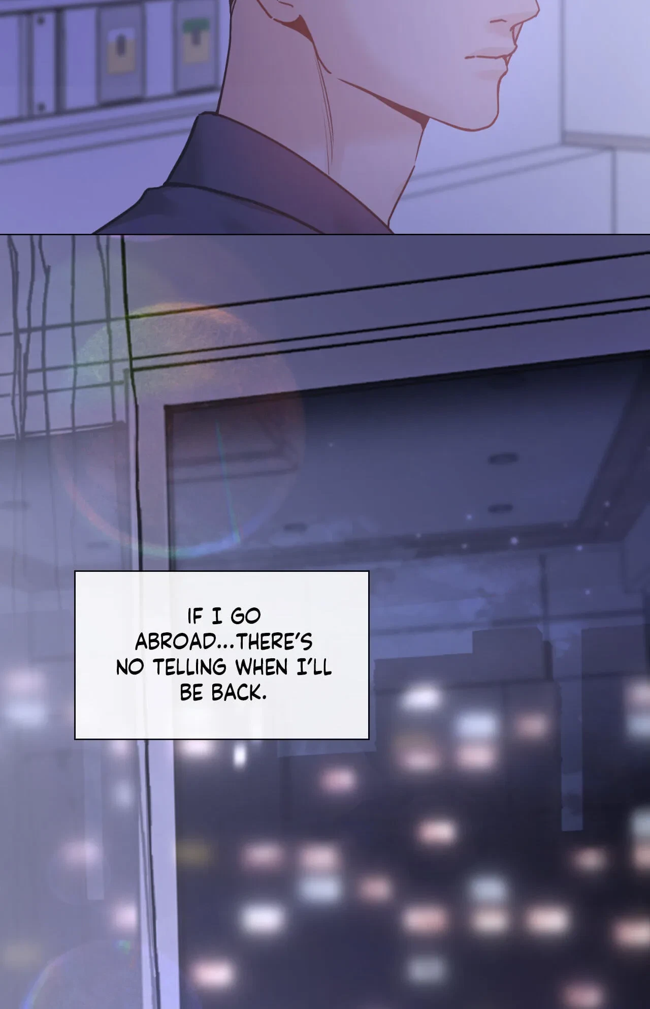 Chapter 116.32, page 38