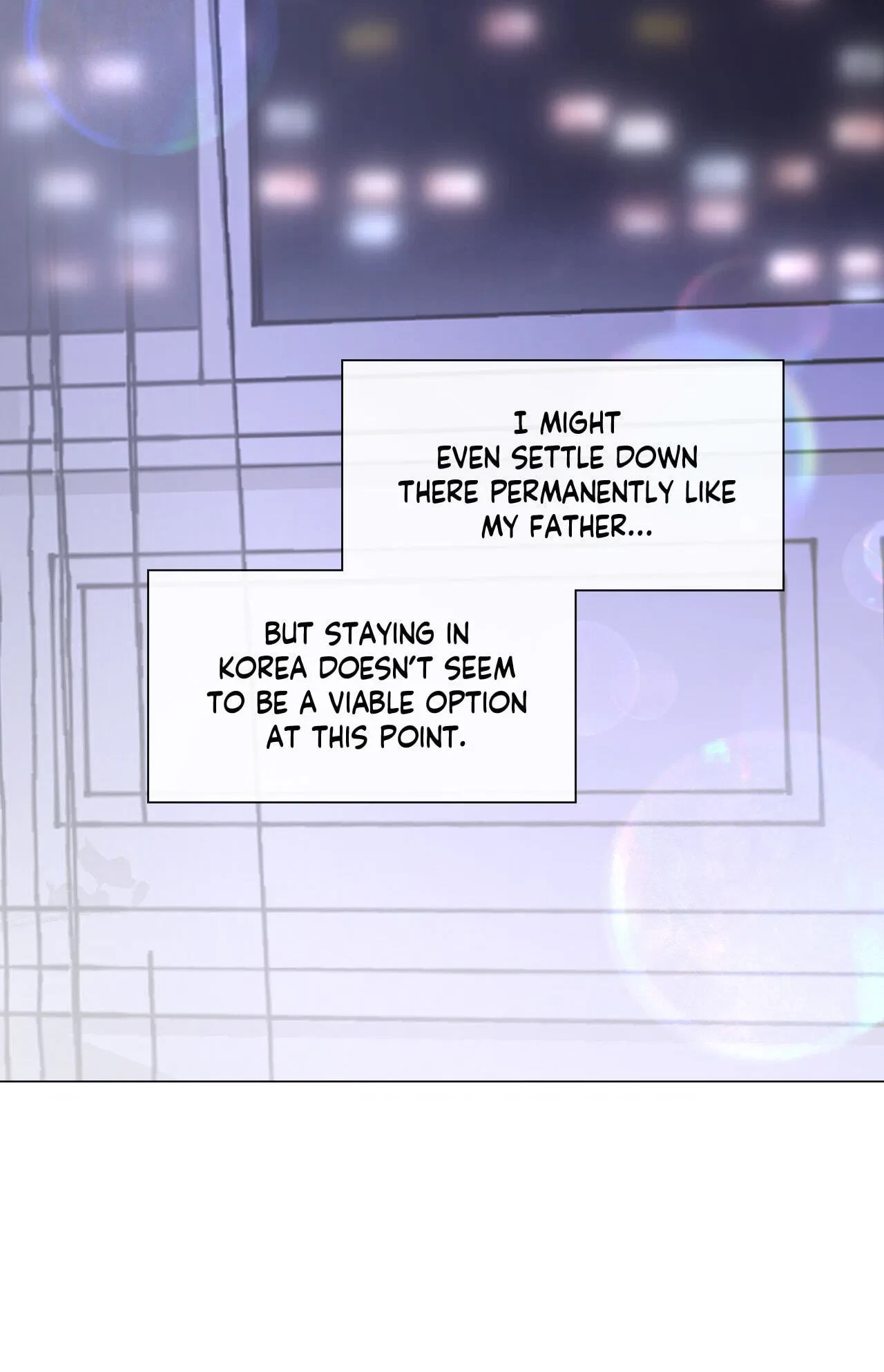 Chapter 116.32, page 39