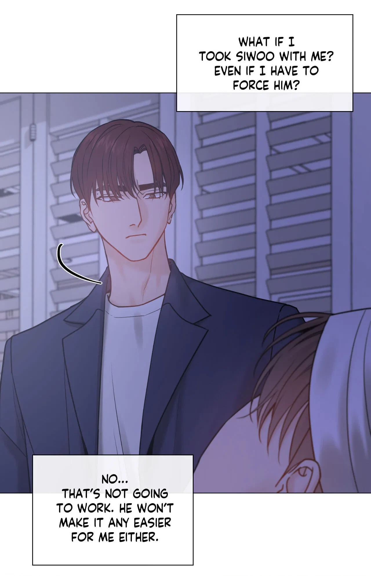 Chapter 116.32, page 40