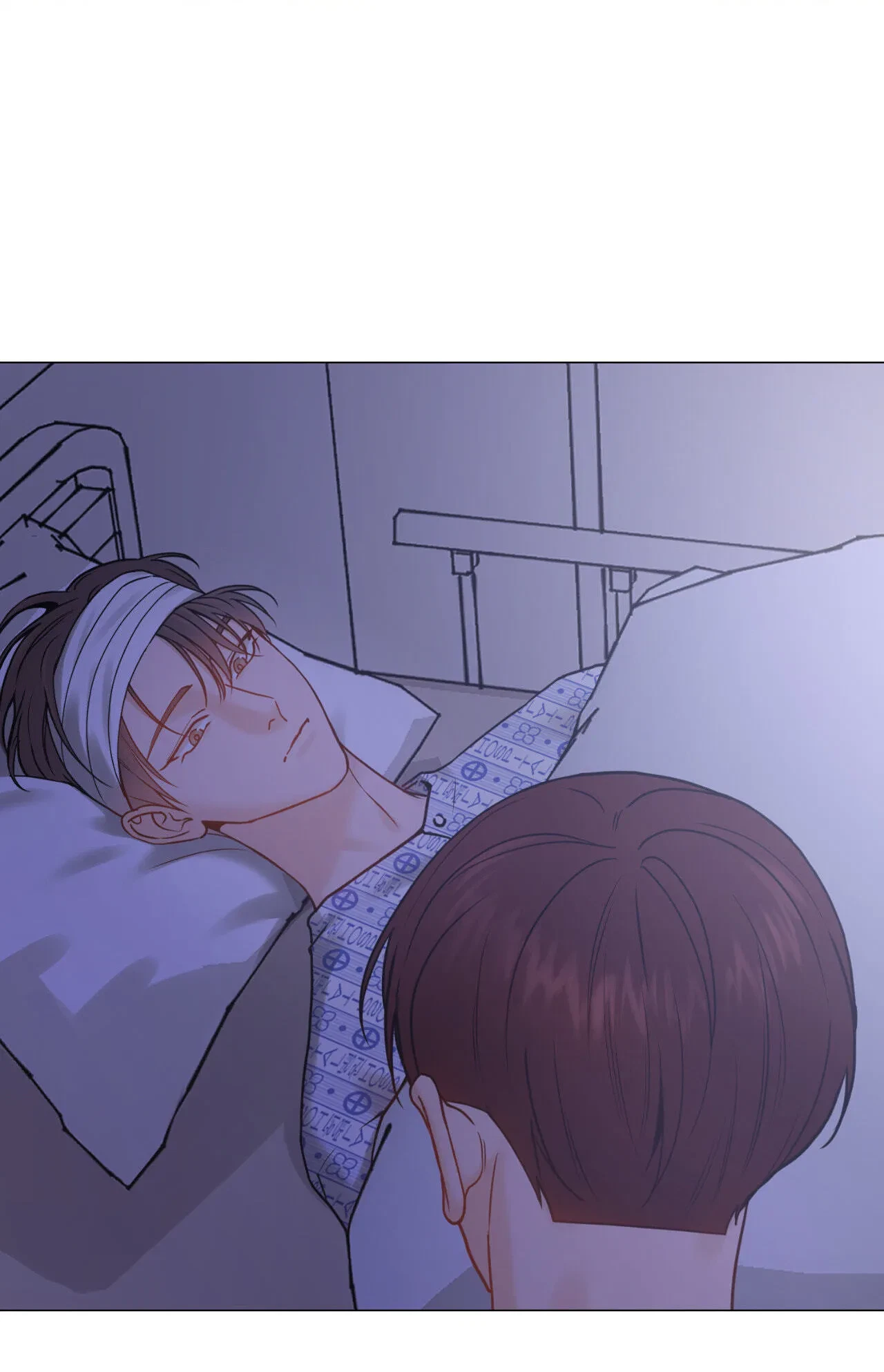 Chapter 116.32, page 41