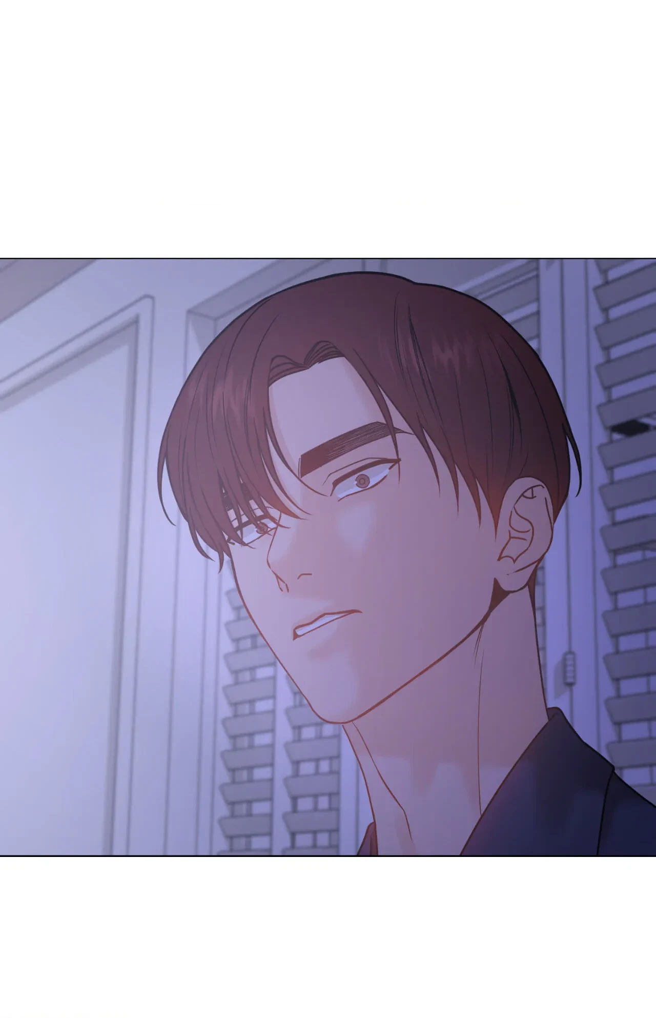 Chapter 116.32, page 42